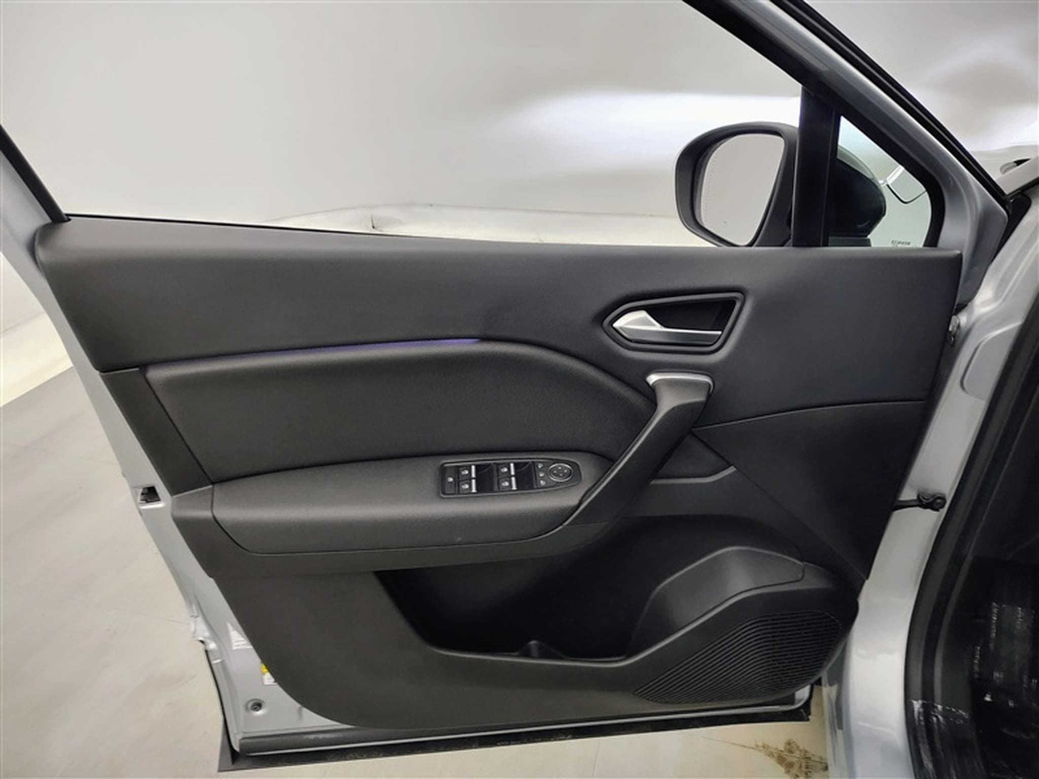 Renault Captur 1.33 TCe Intens EDC Navi / Led / PDC av+ar (2022) - Photo 17