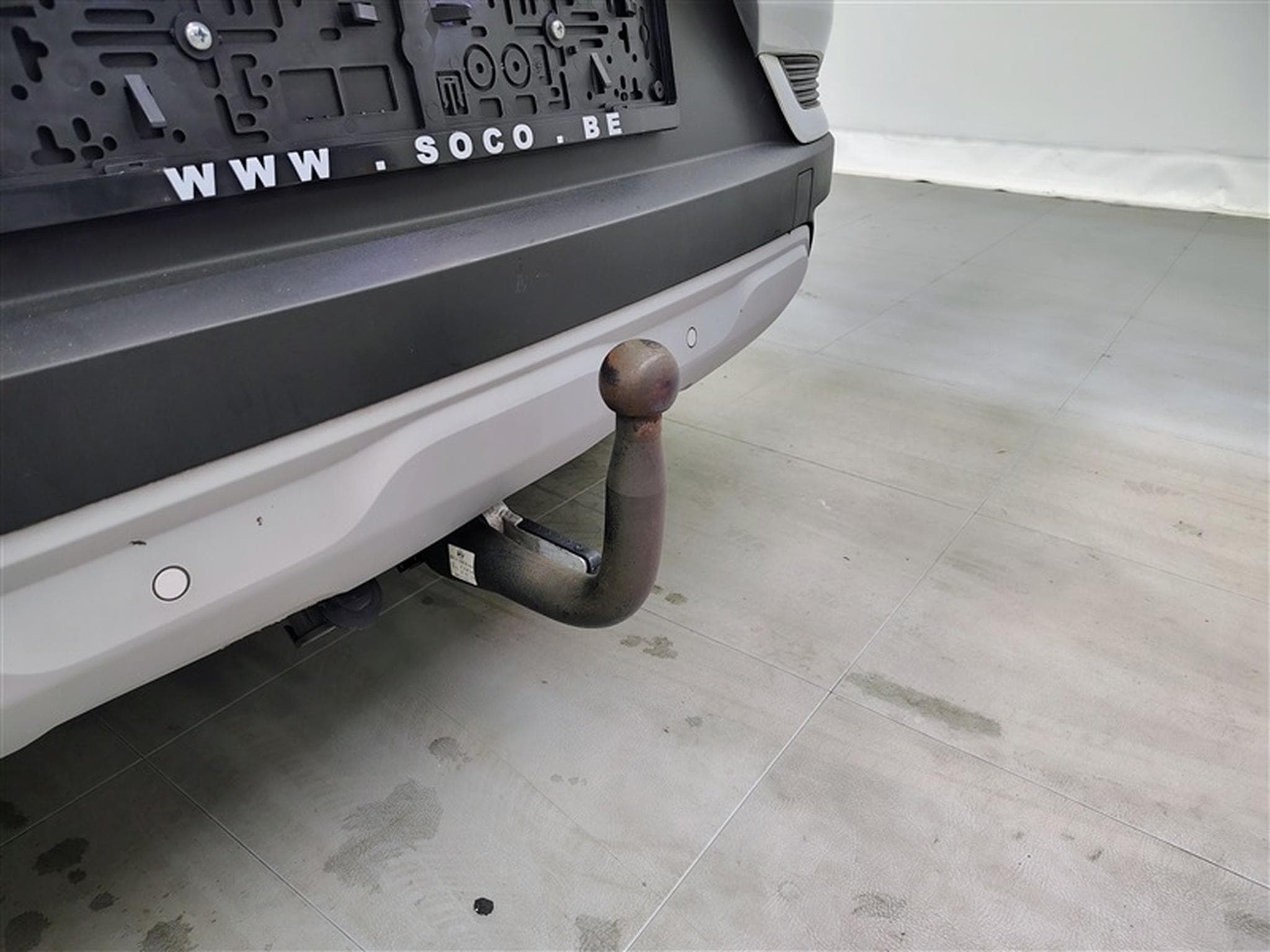 Renault Captur 1.33 TCe Intens EDC Navi / Led / PDC av+ar (2022) - Photo 19