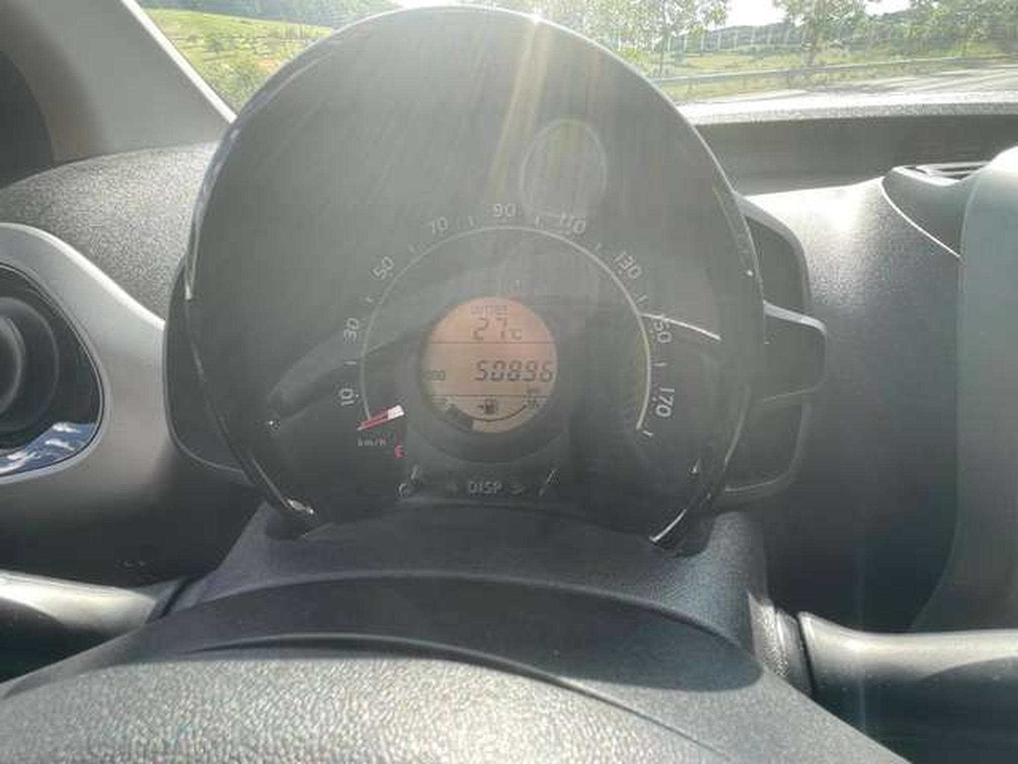 Toyota Aygo Aygo - clusiv - JUSQU'A 36 MOIS DE GARANTIE (2019) - Foto 12