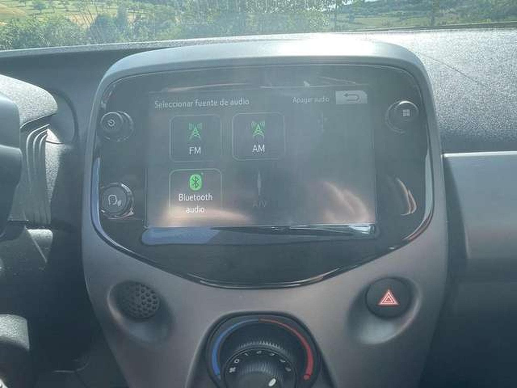 Toyota Aygo Aygo - clusiv - JUSQU'A 36 MOIS DE GARANTIE (2019) - Foto 14