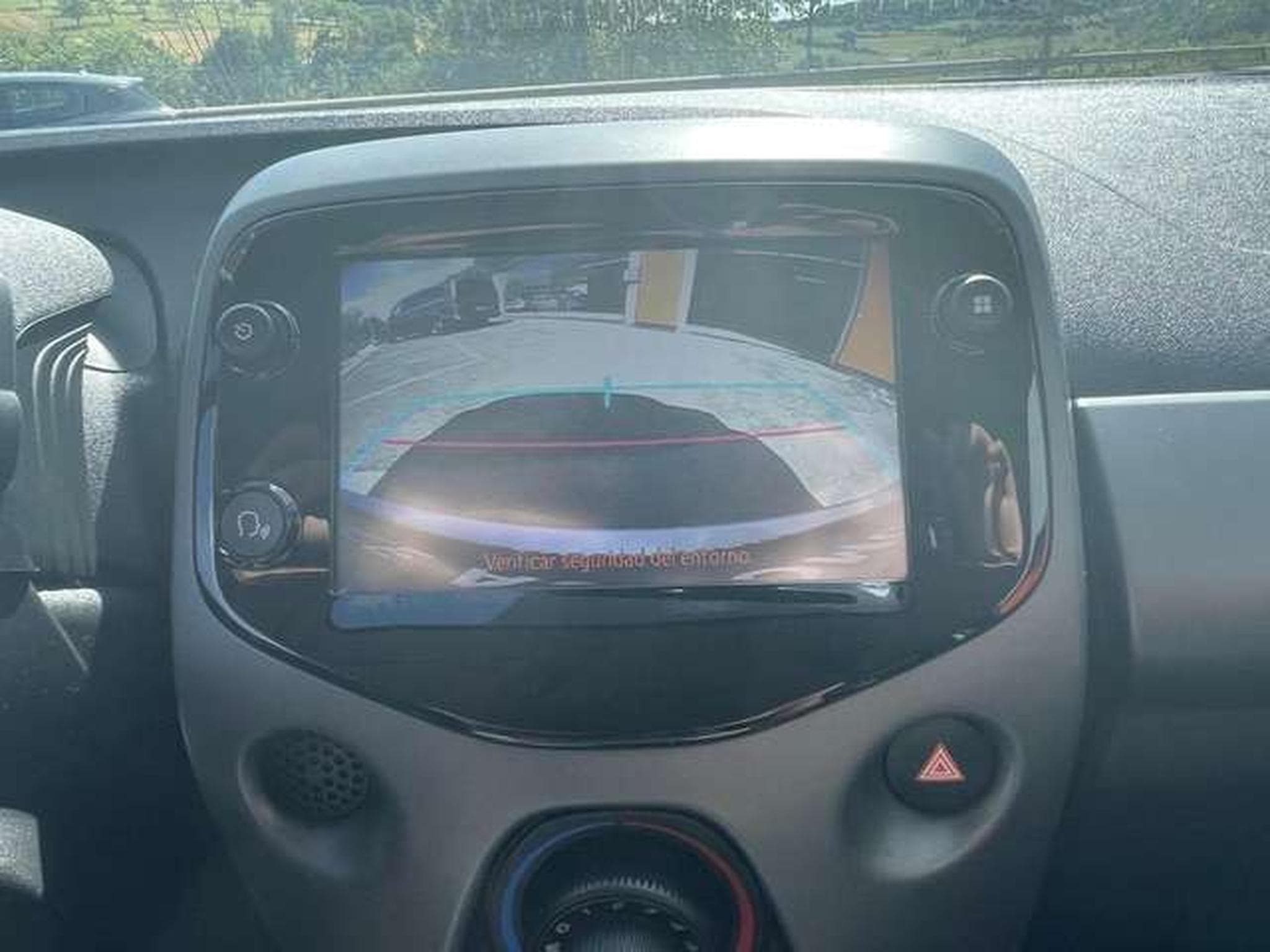 Toyota Aygo Aygo - clusiv - JUSQU'A 36 MOIS DE GARANTIE (2019) - Foto 15