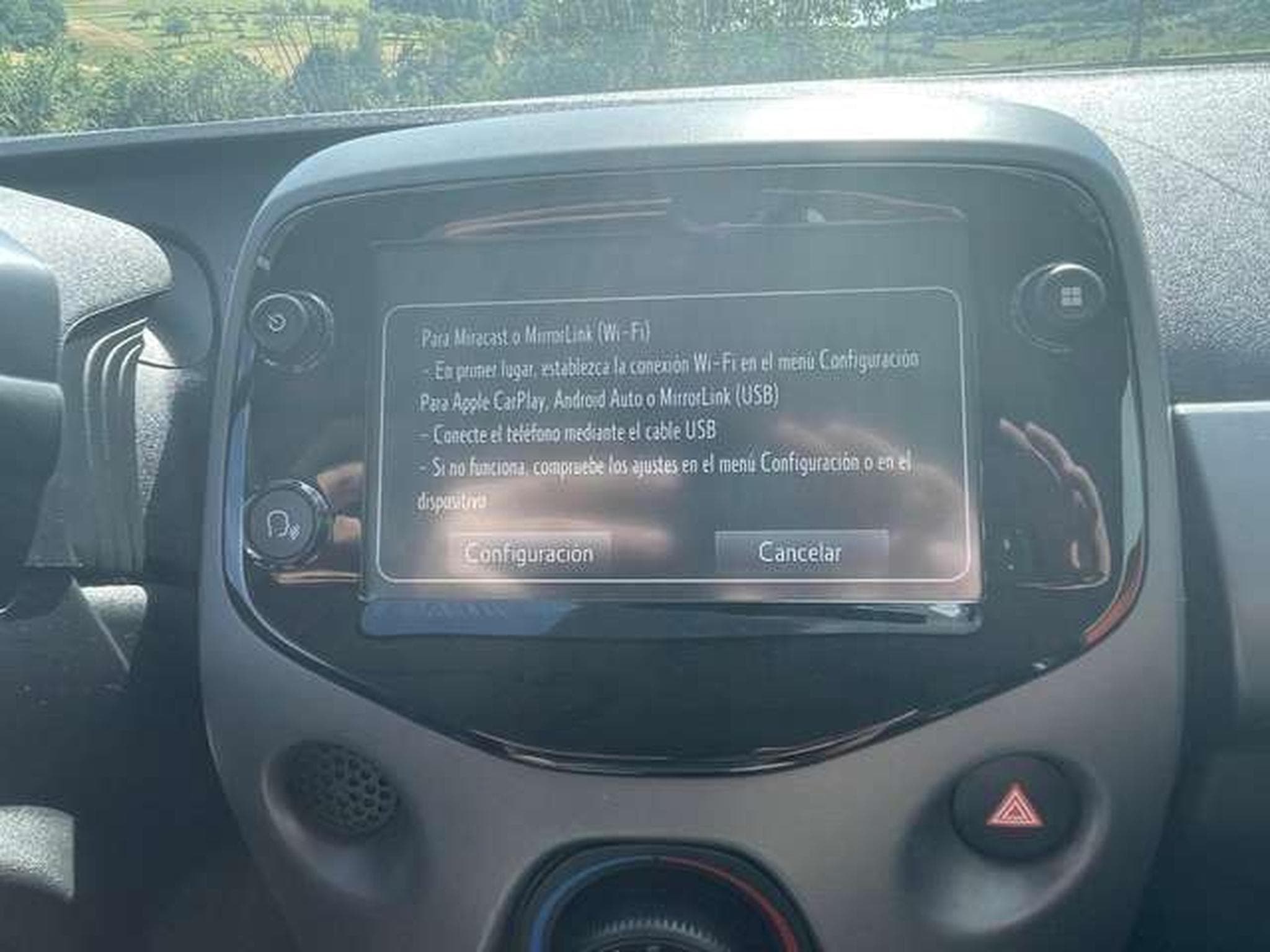 Toyota Aygo Aygo - clusiv - JUSQU'A 36 MOIS DE GARANTIE (2019) - Foto 17