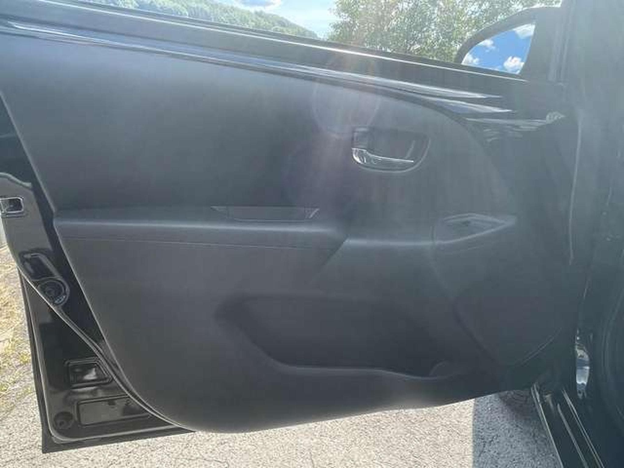 Toyota Aygo Aygo - clusiv - JUSQU'A 36 MOIS DE GARANTIE (2019) - Foto 9