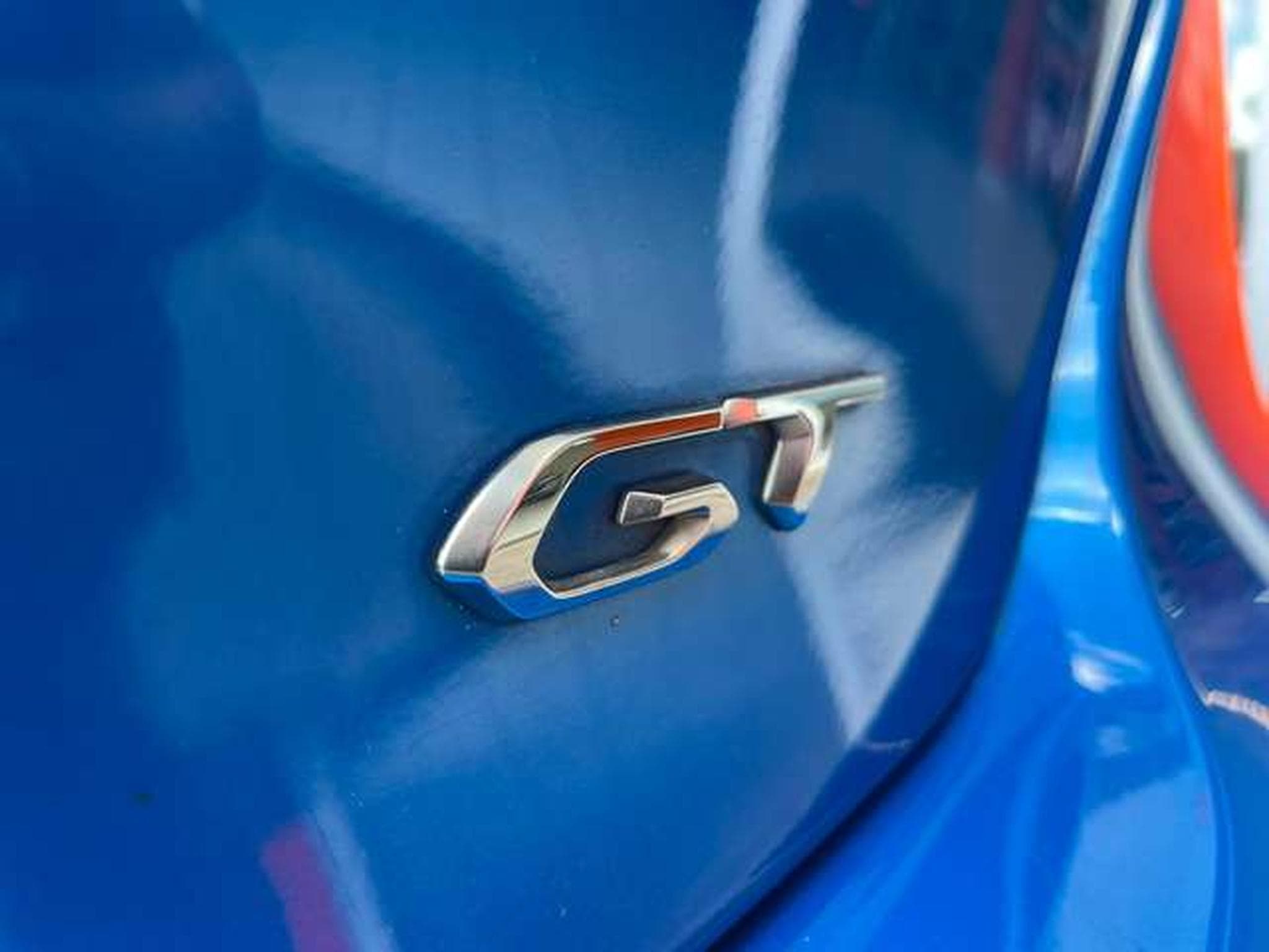 Peugeot 208 208 e 136 GT Pack GARANTIE JUSQU'A 36 MOIS (2022) - Photo 29