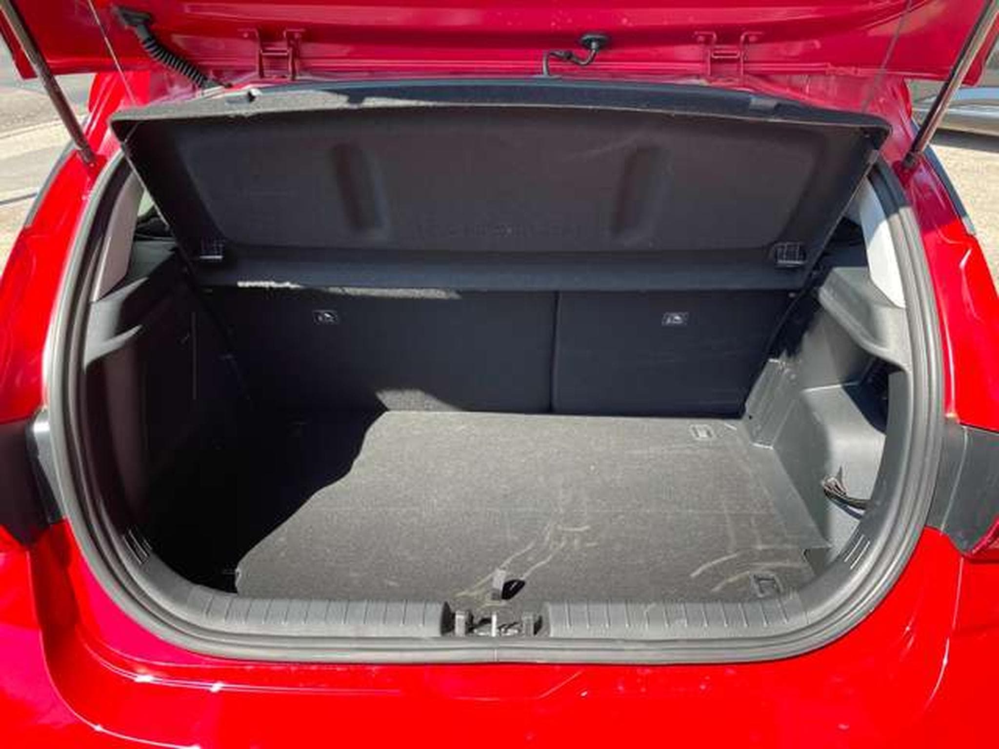 Hyundai i20 i20 1.0 T-GDI 7DCT Sky GARANTIE JUSQU'A 36 MOIS (2024) - Photo 28