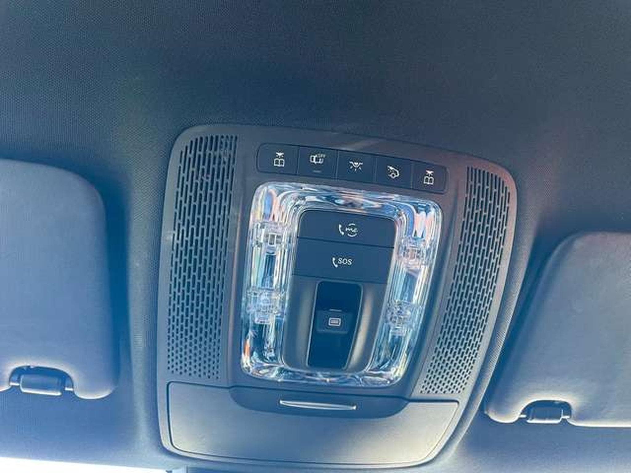 Mercedes A 180 A 180 d 7G-DCT GARANTIE JUSQU'A 36 MOIS (2018) - Photo 27