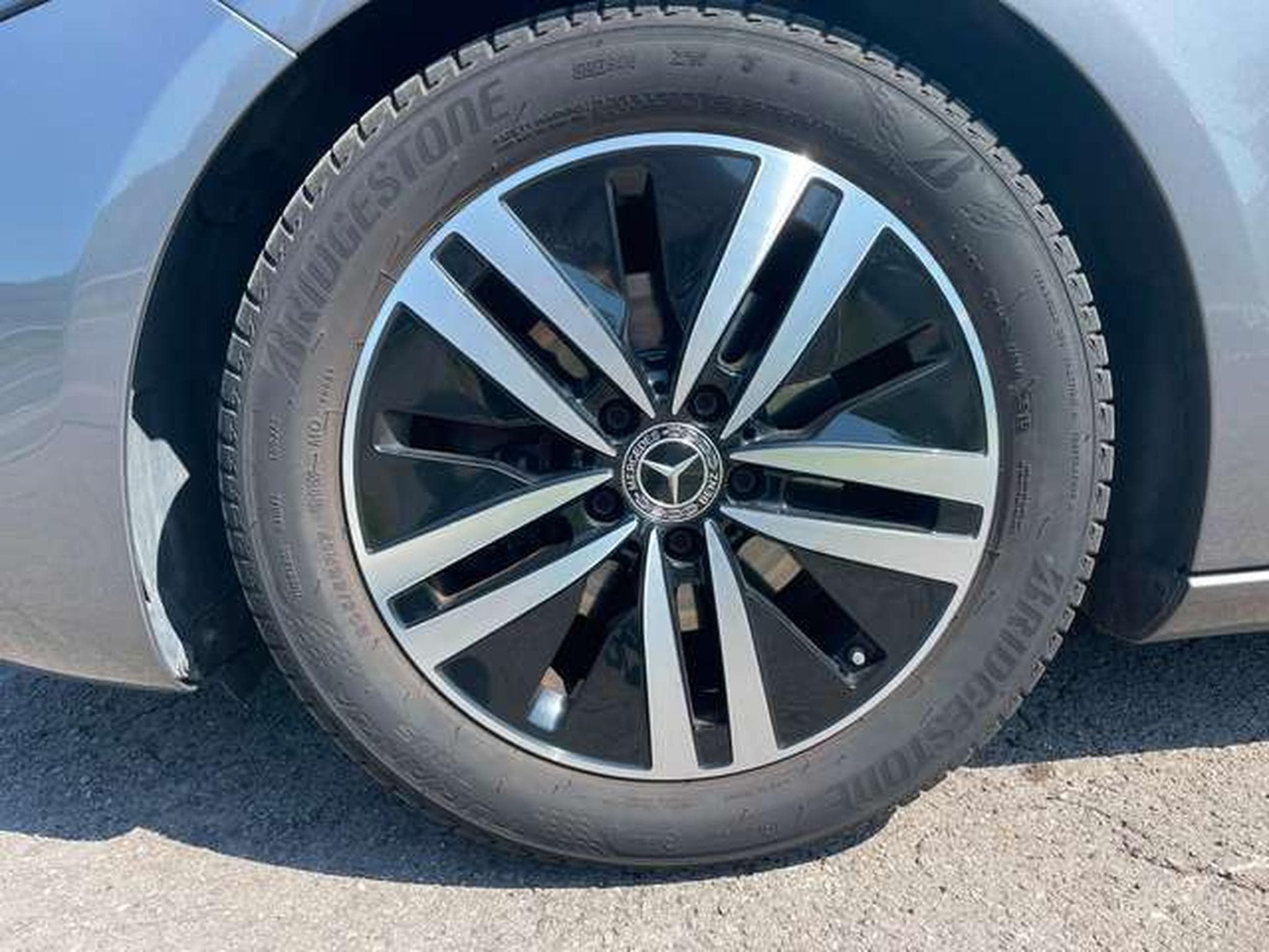 Mercedes A 180 A 180 d 7G-DCT GARANTIE JUSQU'A 36 MOIS (2018) - Photo 31