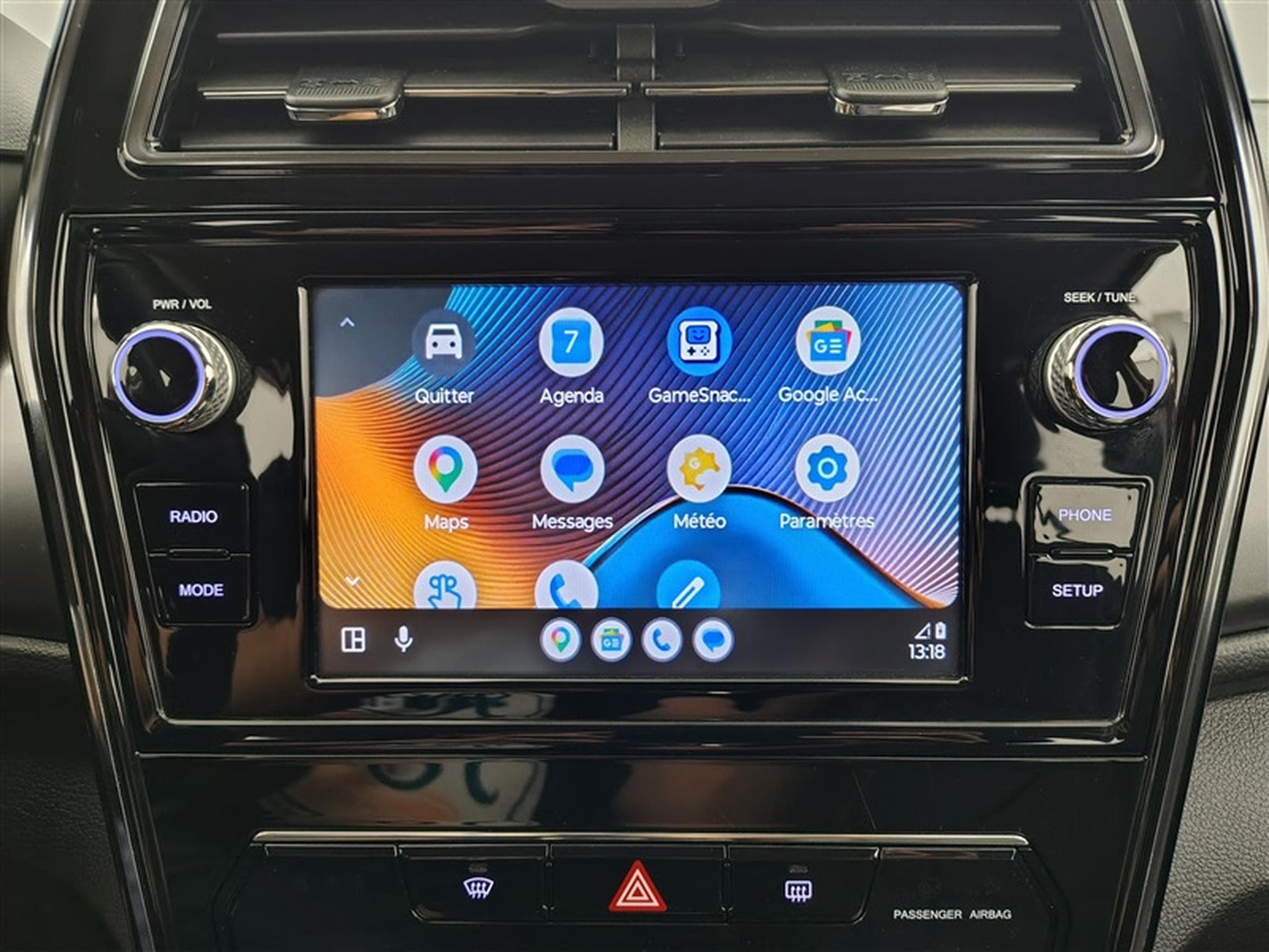 SsangYong Tivoli 1.5 T-GDI 2WD Amber (2021) - Foto 21