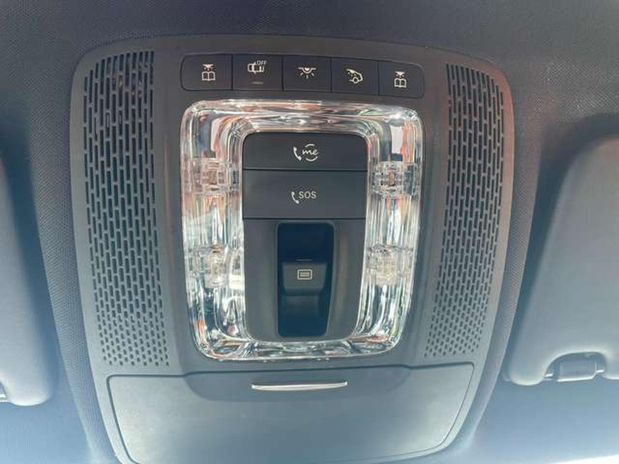 Mercedes A 35 AMG 4Matic Speedshift DCT 7G GARANTIE JUSQU'A 36 MOIS (2019) - Photo 31