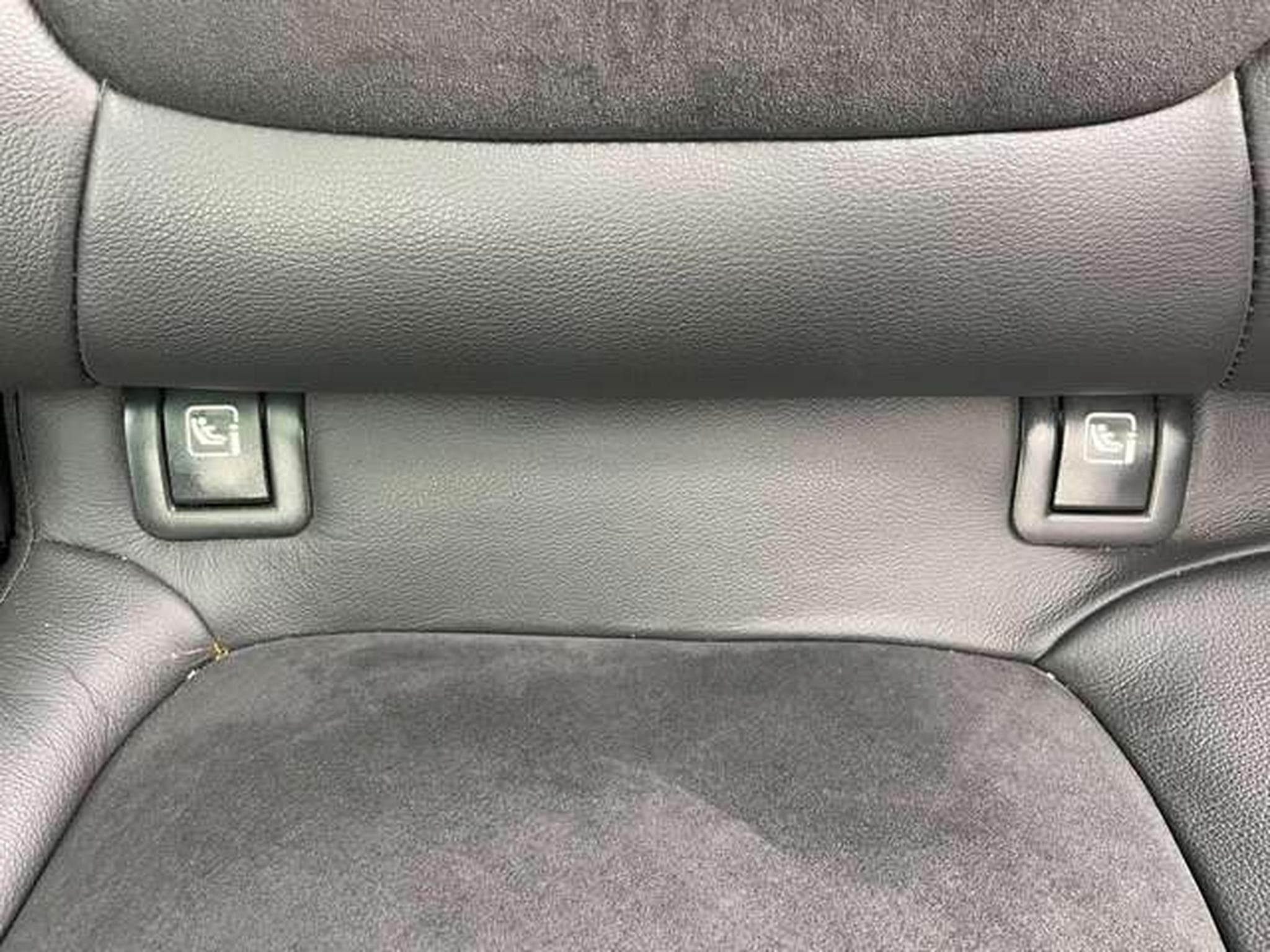 Hyundai i30 i30 2.0 N Performance GARANTIE JUSQU'A 36 MOIS (2023) - Photo 28