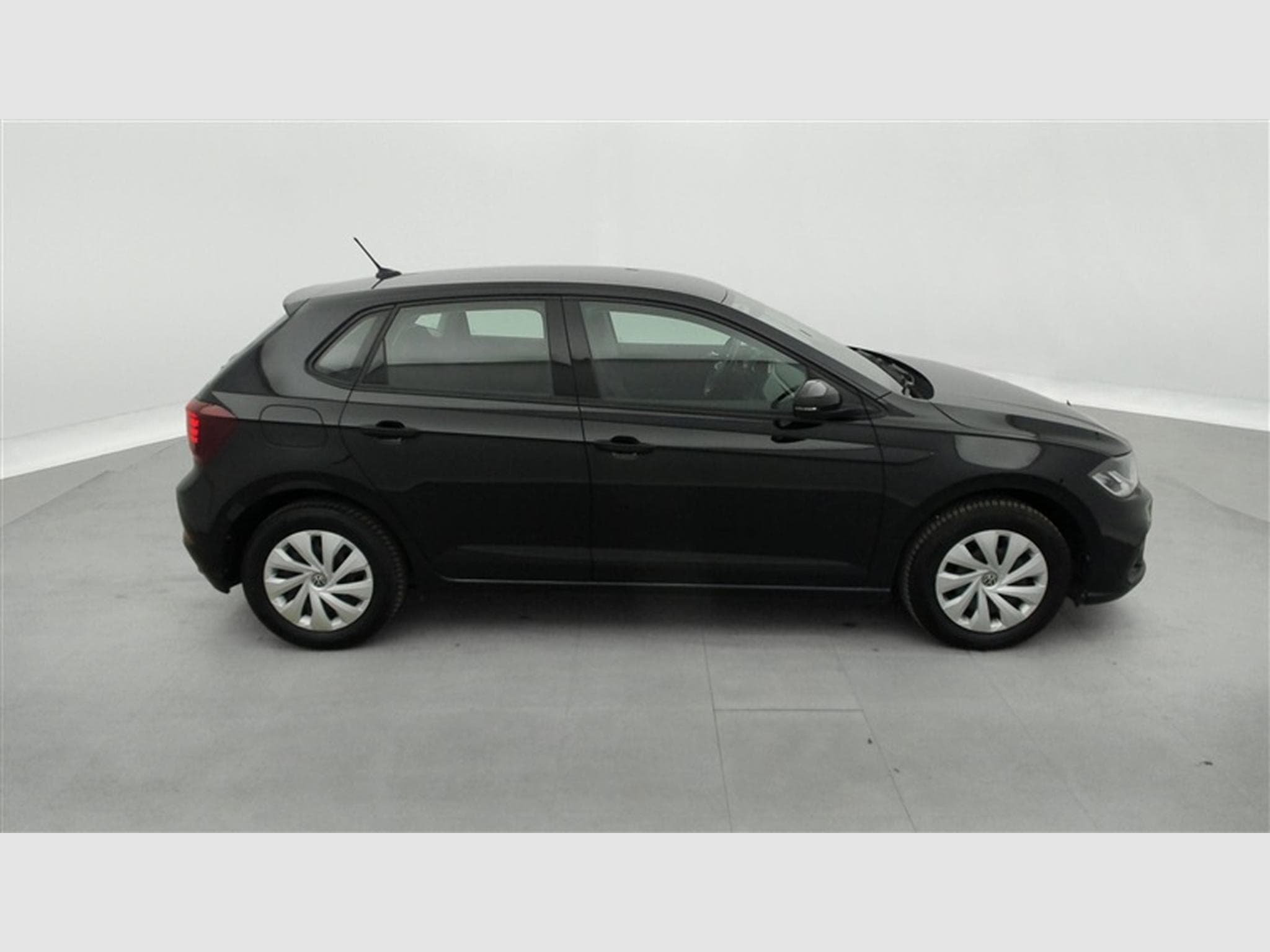 VW Polo 1.0 TSI 95Cv DSG Life CARPLAY/LED/PDC/BT (2022) - Photo 24