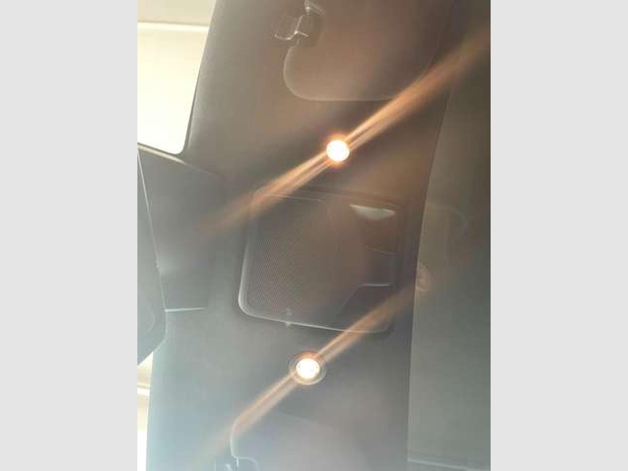 Tesla Model S GARANTIE JUSQU'A 36 MOIS (2020) - Photo 22