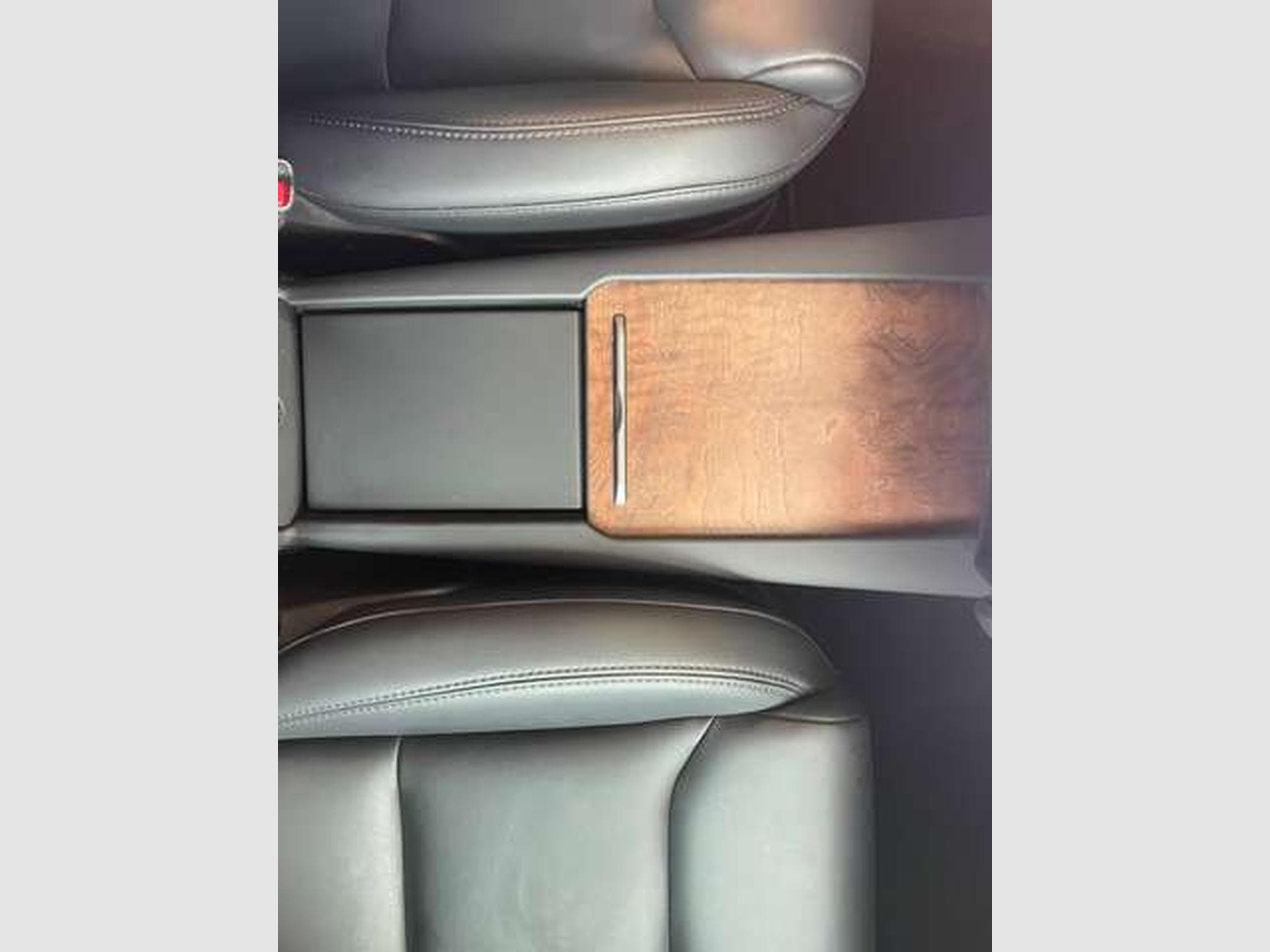 Tesla Model S GARANTIE JUSQU'A 36 MOIS (2020) - Photo 23