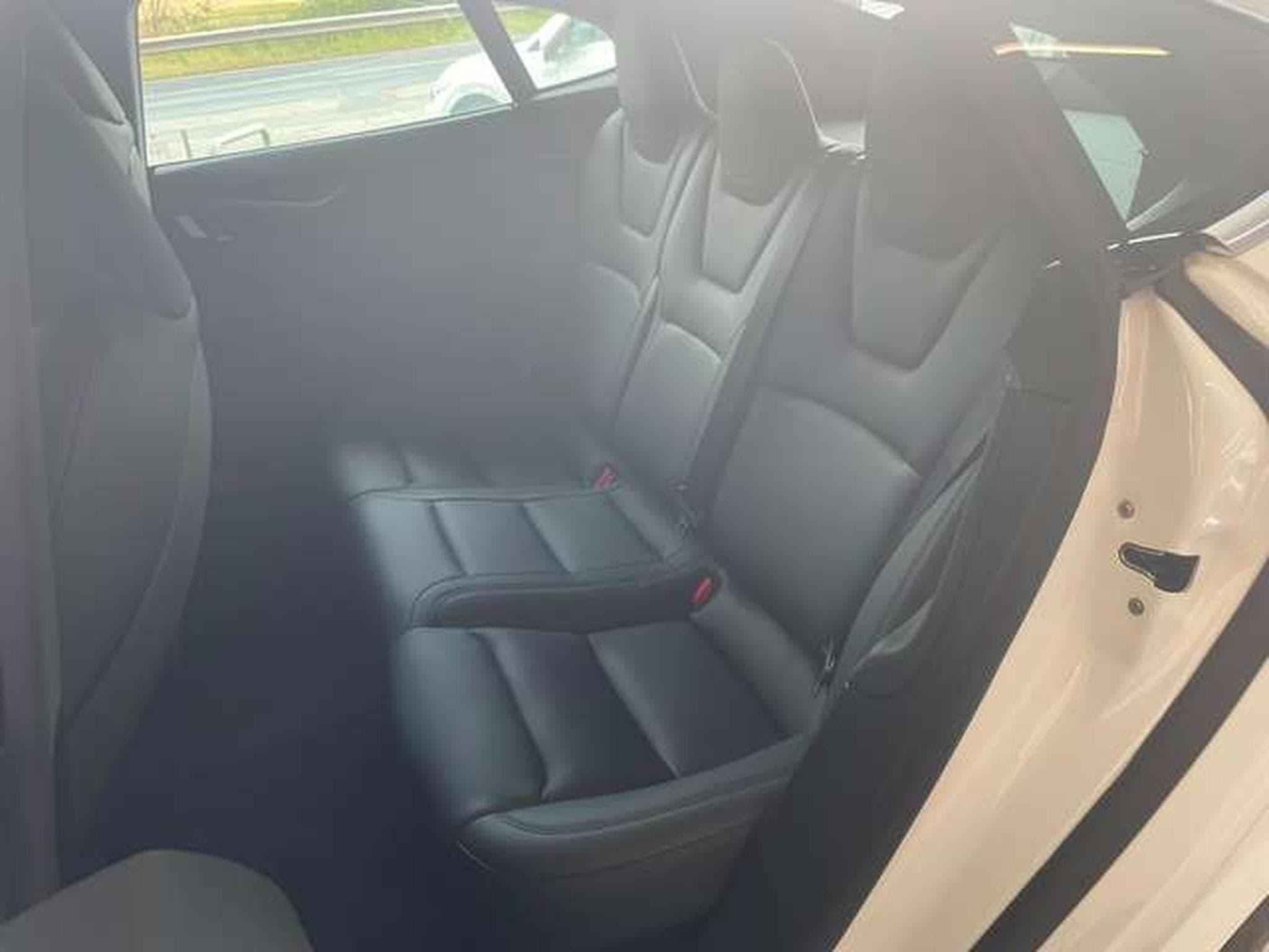 Tesla Model S GARANTIE JUSQU'A 36 MOIS (2020) - Photo 25