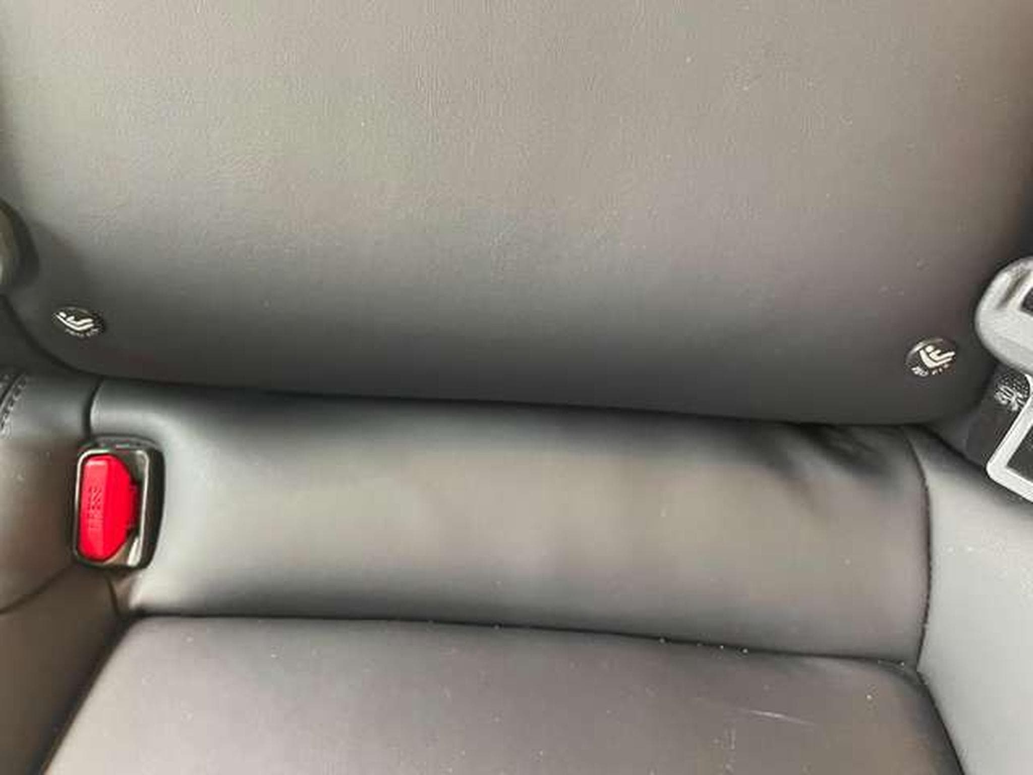 Tesla Model S GARANTIE JUSQU'A 36 MOIS (2020) - Photo 26