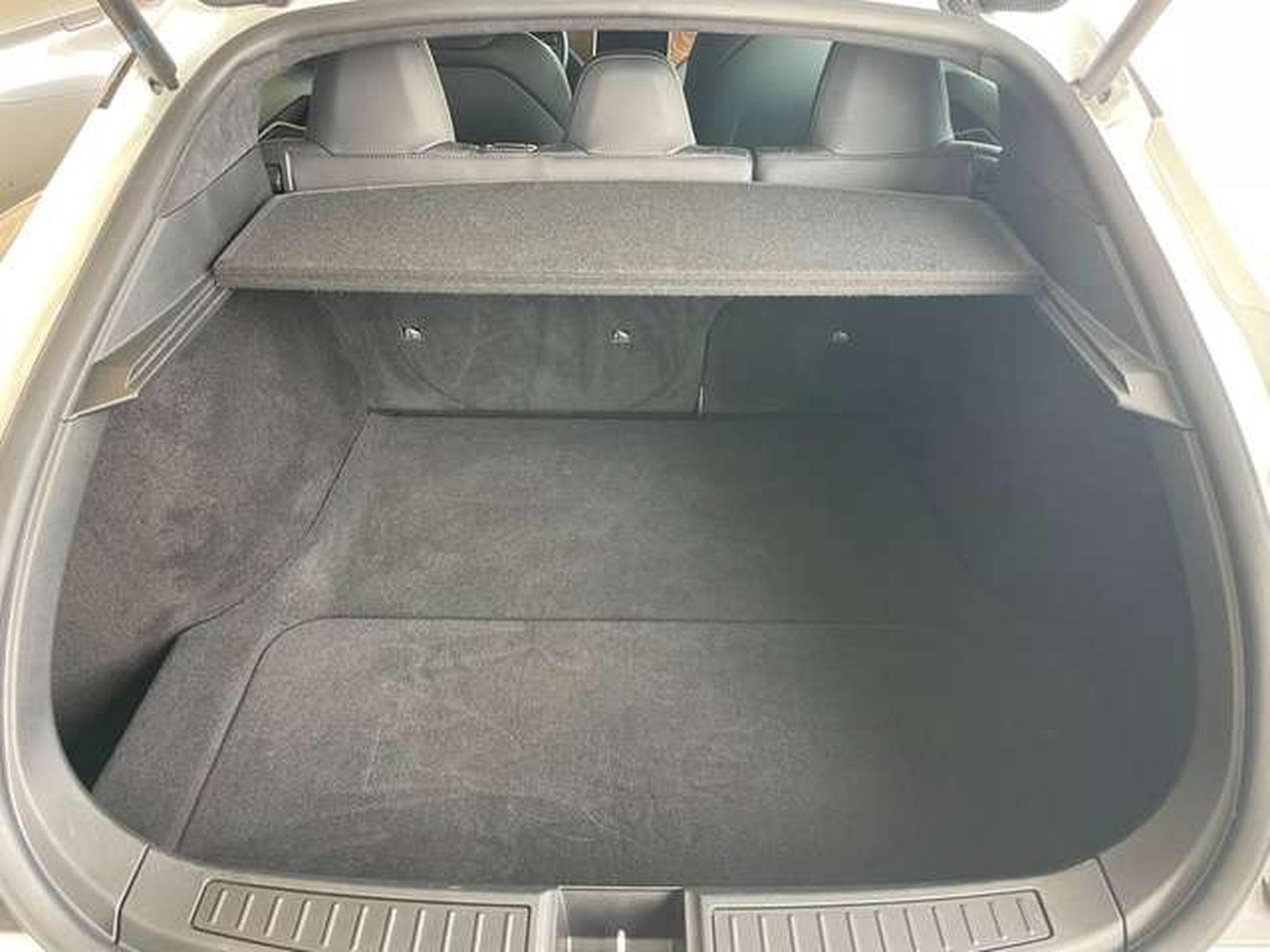 Tesla Model S GARANTIE JUSQU'A 36 MOIS (2020) - Photo 28