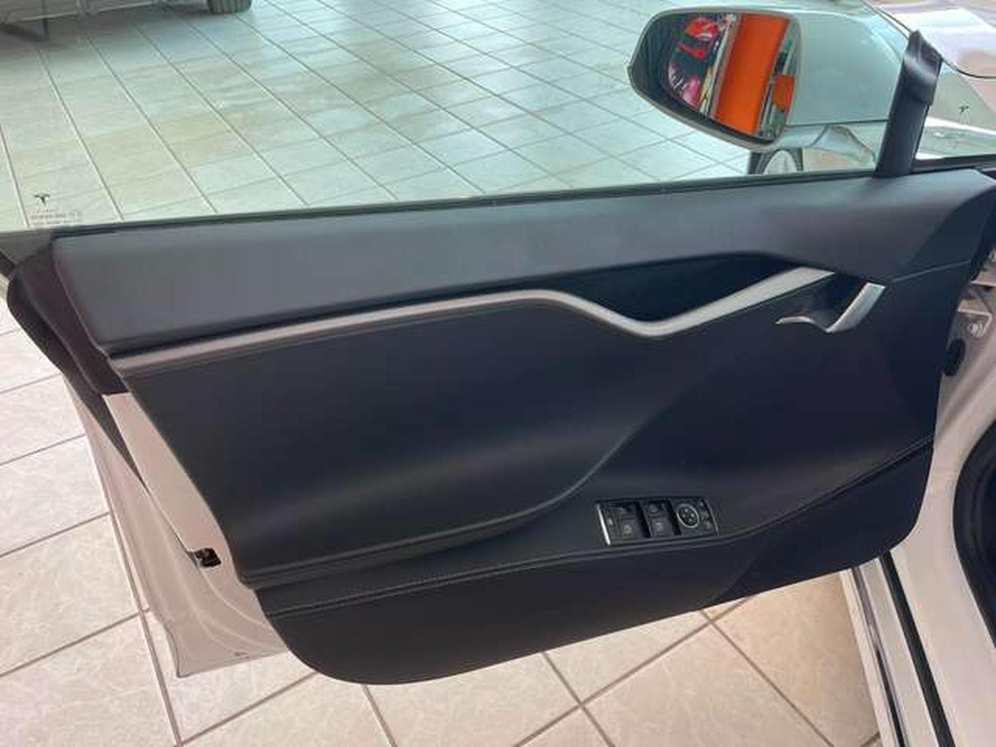 Tesla Model S GARANTIE JUSQU'A 36 MOIS (2020) - Photo 8