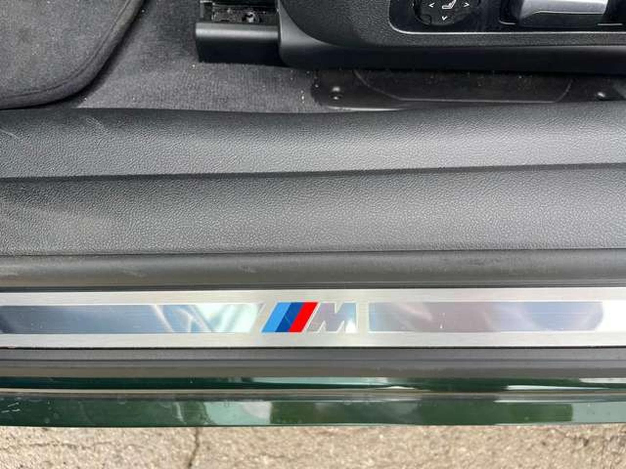 BMW M440 M440i xDrive Cabrio JUSQU'A 36 MOIS DE GARANTIE (2021) - Photo 16