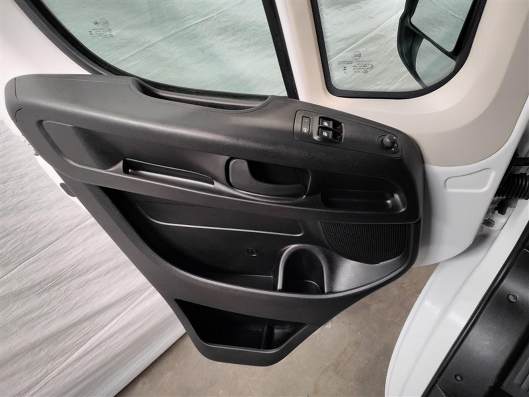 Fiat Ducato 2.2 Multijet 140cv L3H2 NAVI / CAMERA / CLIM AUTO (2024) - Photo 15