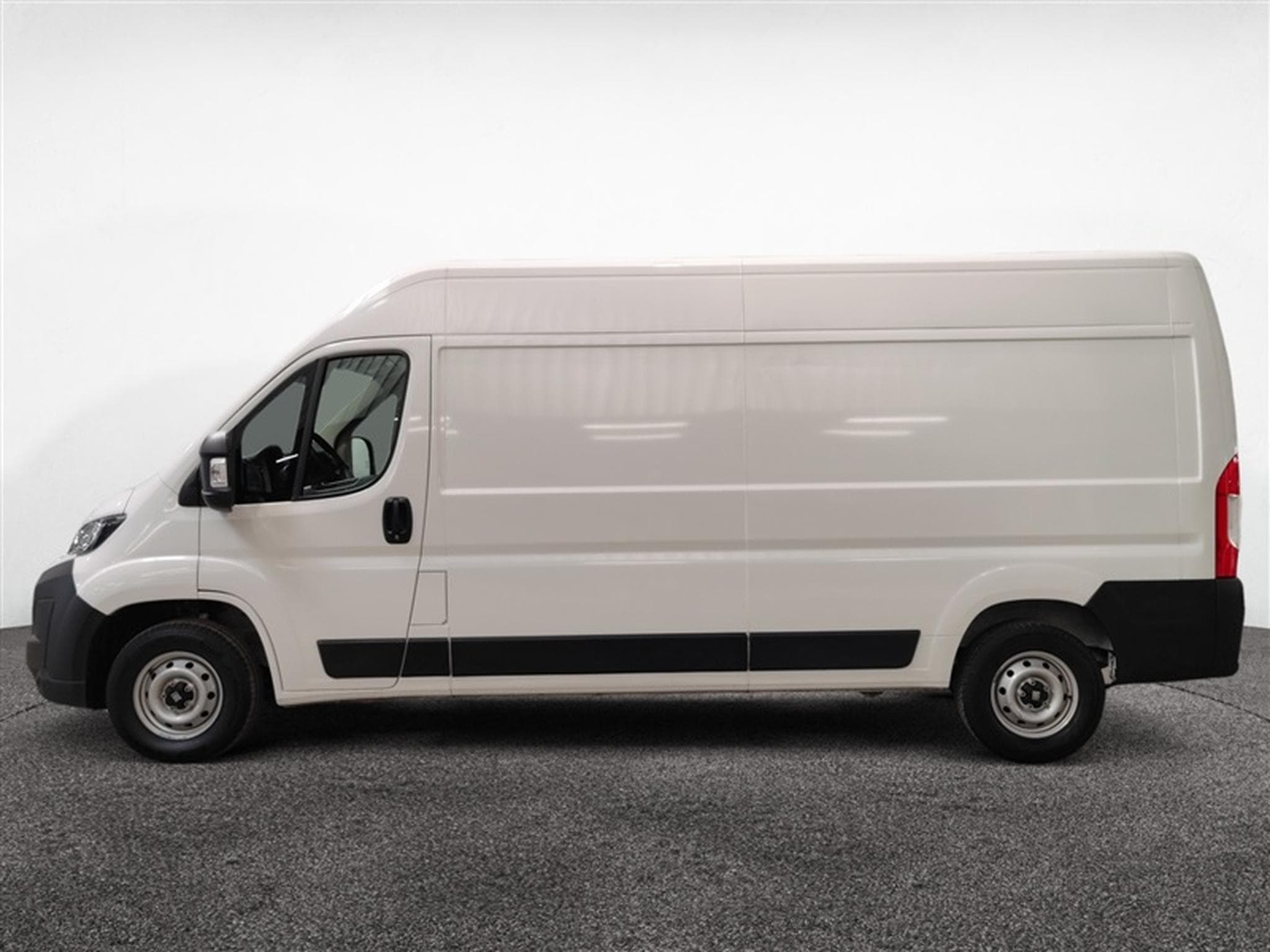 Fiat Ducato 2.2 Multijet 140cv L3H2 NAVI / CAMERA / CLIM AUTO (2024) - Photo 3