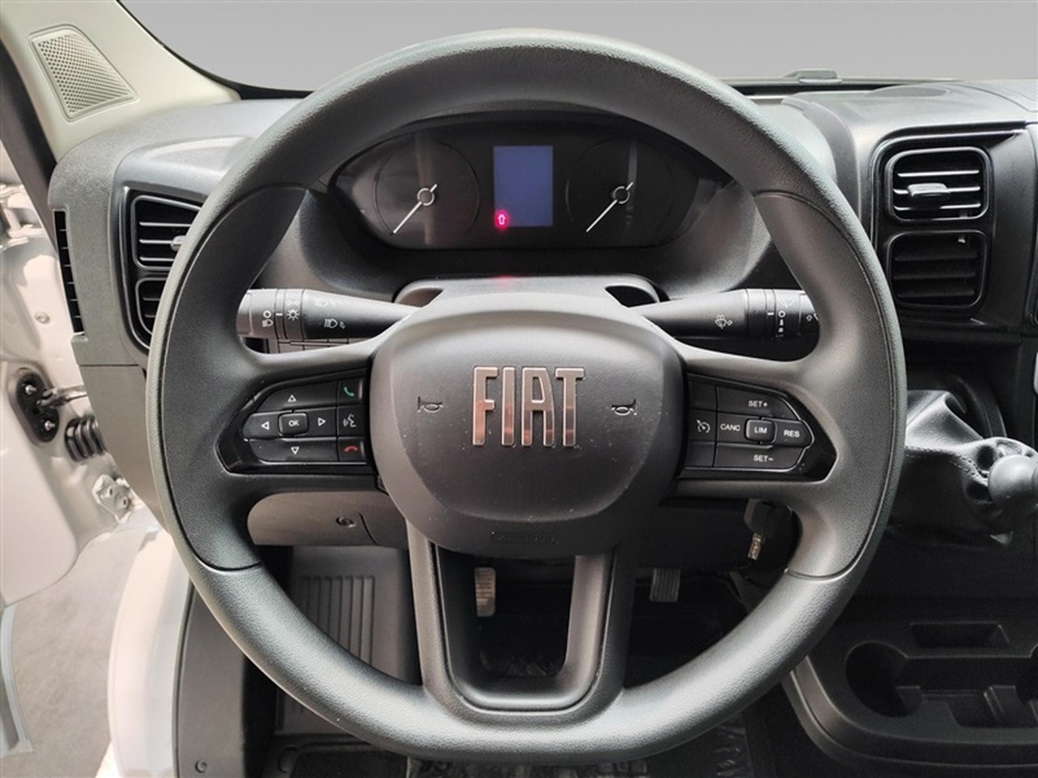 Fiat Ducato 2.2 Multijet 140cv L3H2 NAVI / CAMERA / CLIM AUTO (2024) - Photo 9