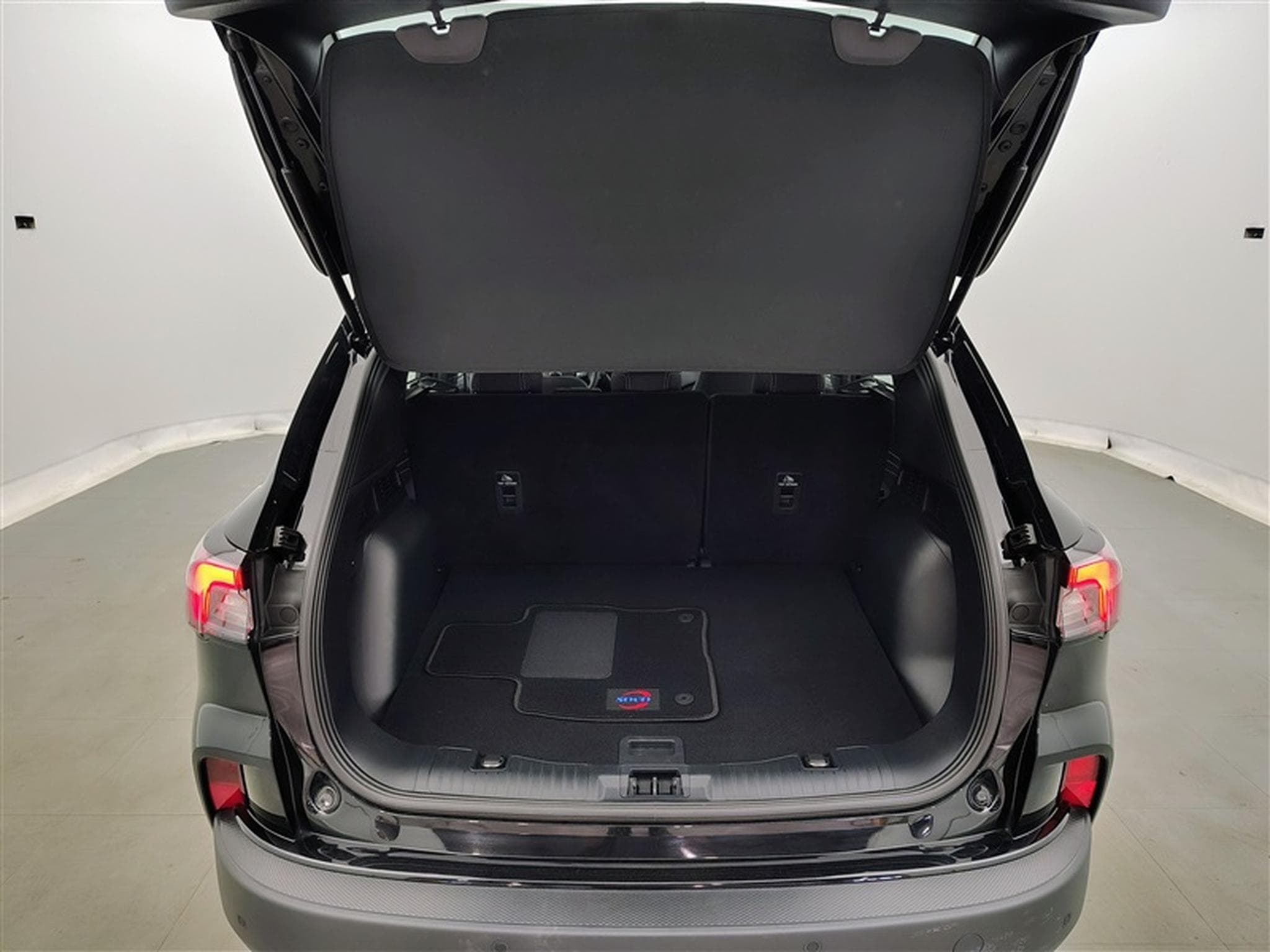 Ford Kuga 1.5 EcoBoost Connect NAVI / FULL LED / PDC AV+AR (2024) - Photo 14
