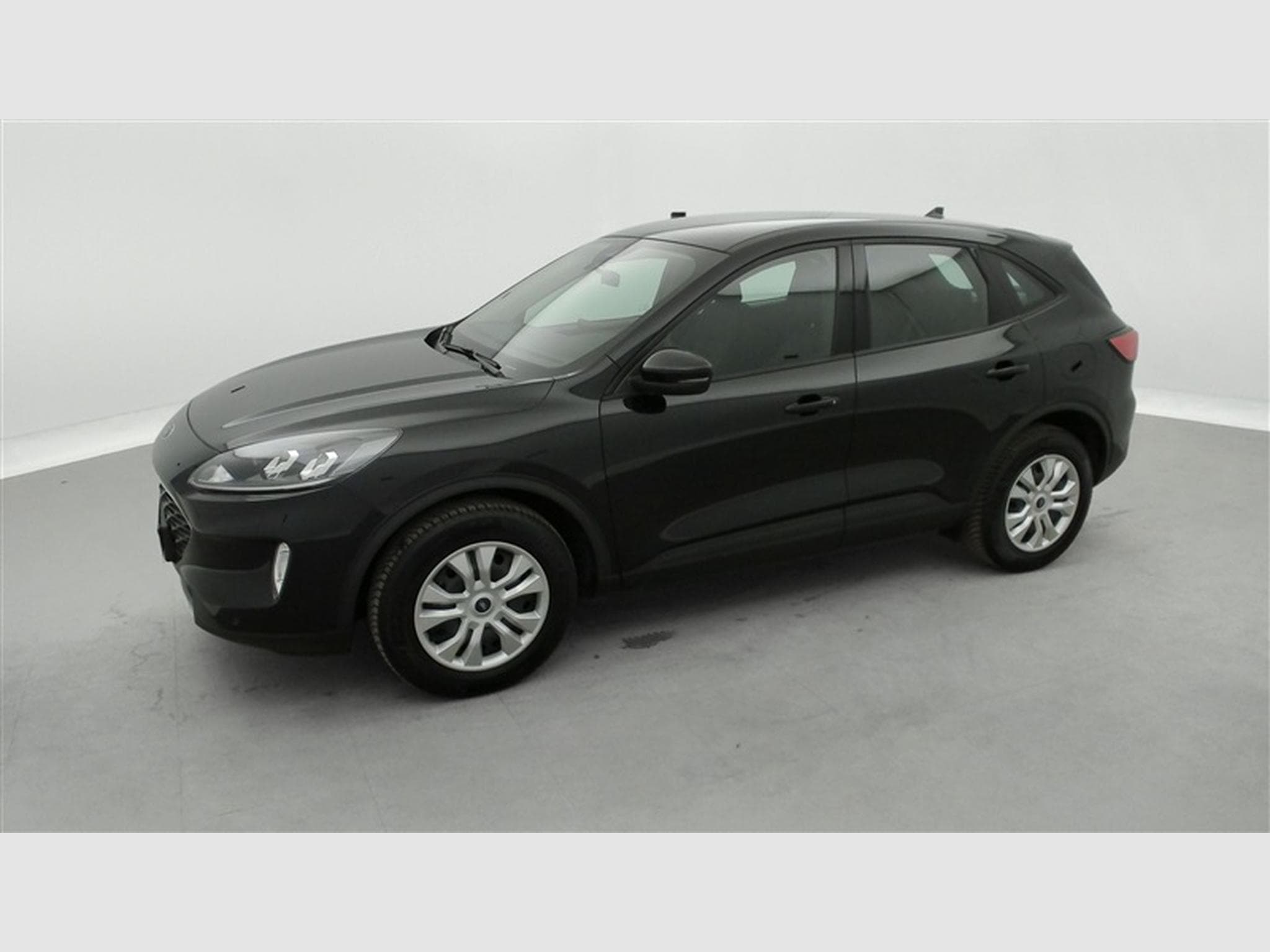 Ford Kuga 1.5 EcoBoost Connect NAVI / FULL LED / PDC AV+AR (2024) - Photo 21