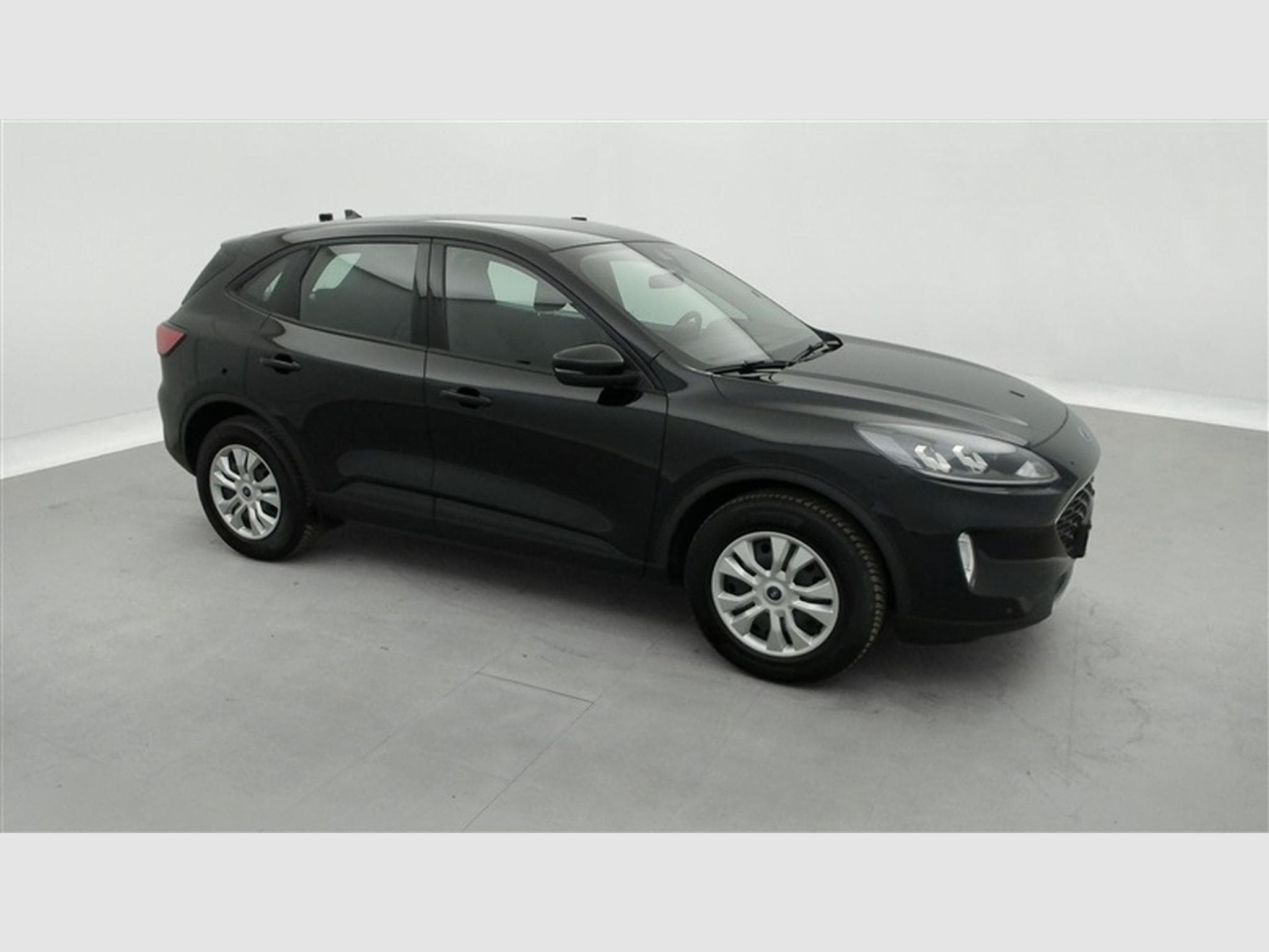Ford Kuga 1.5 EcoBoost Connect NAVI / FULL LED / PDC AV+AR (2024) - Photo 23