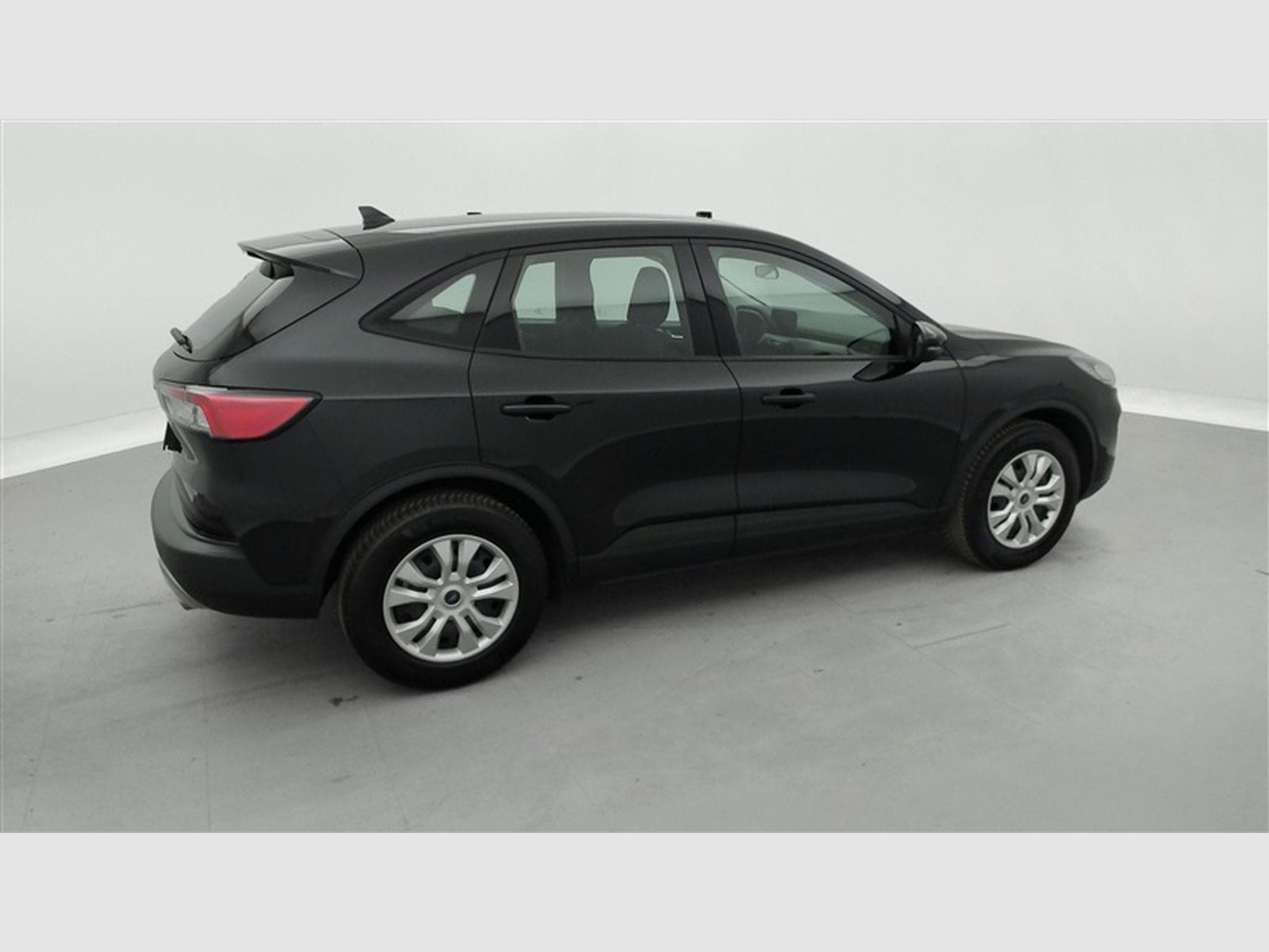 Ford Kuga 1.5 EcoBoost Connect NAVI / FULL LED / PDC AV+AR (2024) - Photo 25