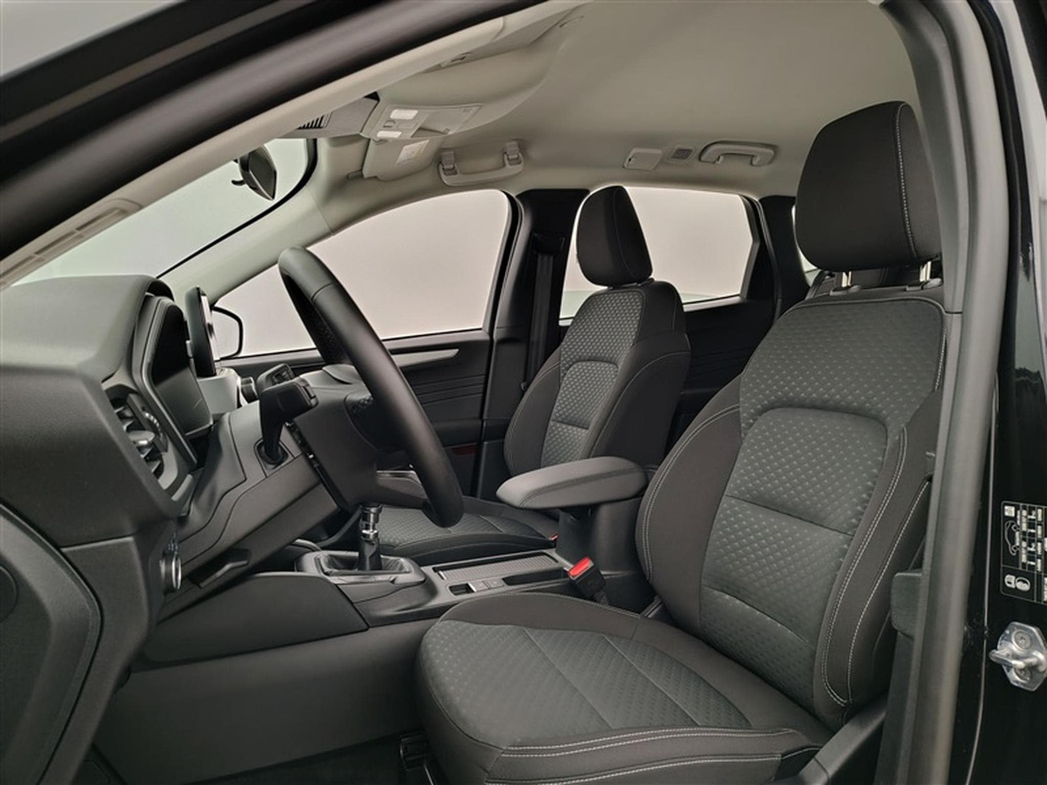 Ford Kuga 1.5 EcoBoost Connect NAVI / FULL LED / PDC AV+AR (2024) - Photo 7