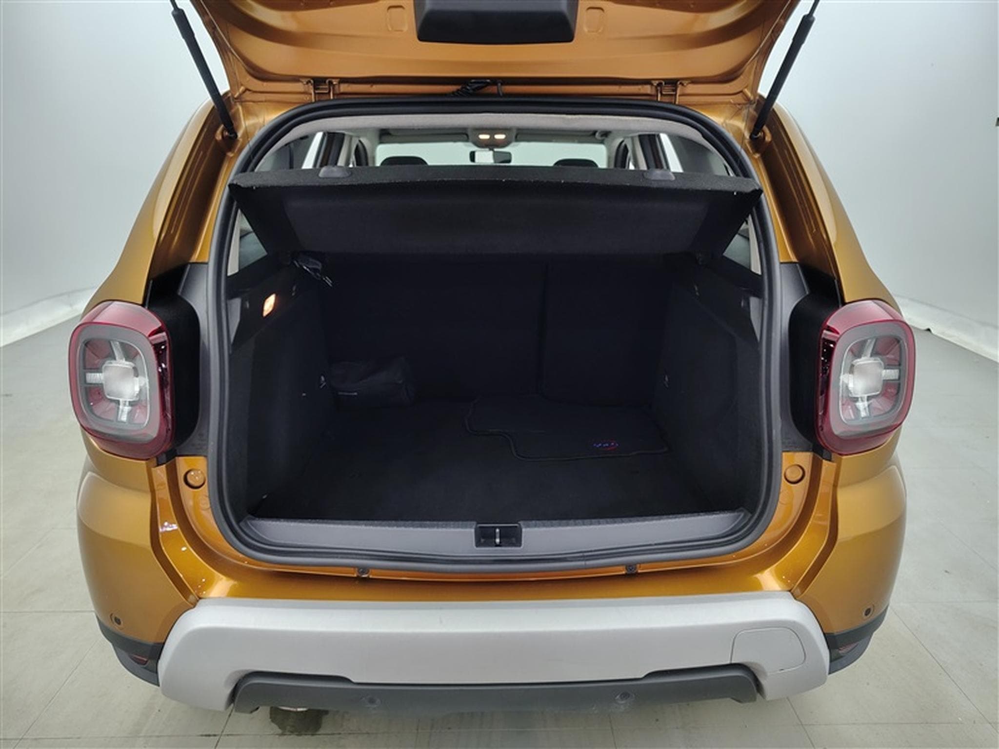 Dacia Duster 1.0 TCe 100 Cv Prestige ○ NAVI ○ CAMERA ○ PDC (2021) - Photo 14