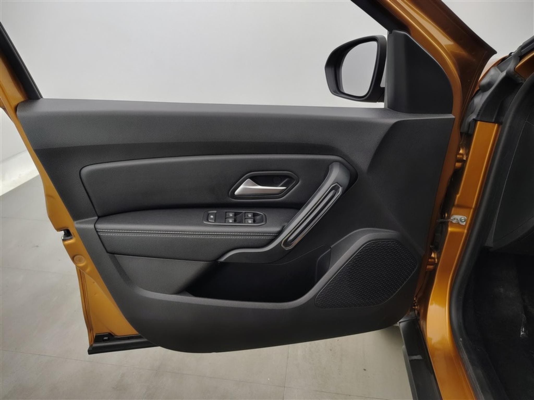 Dacia Duster 1.0 TCe 100 Cv Prestige ○ NAVI ○ CAMERA ○ PDC (2021) - Photo 16