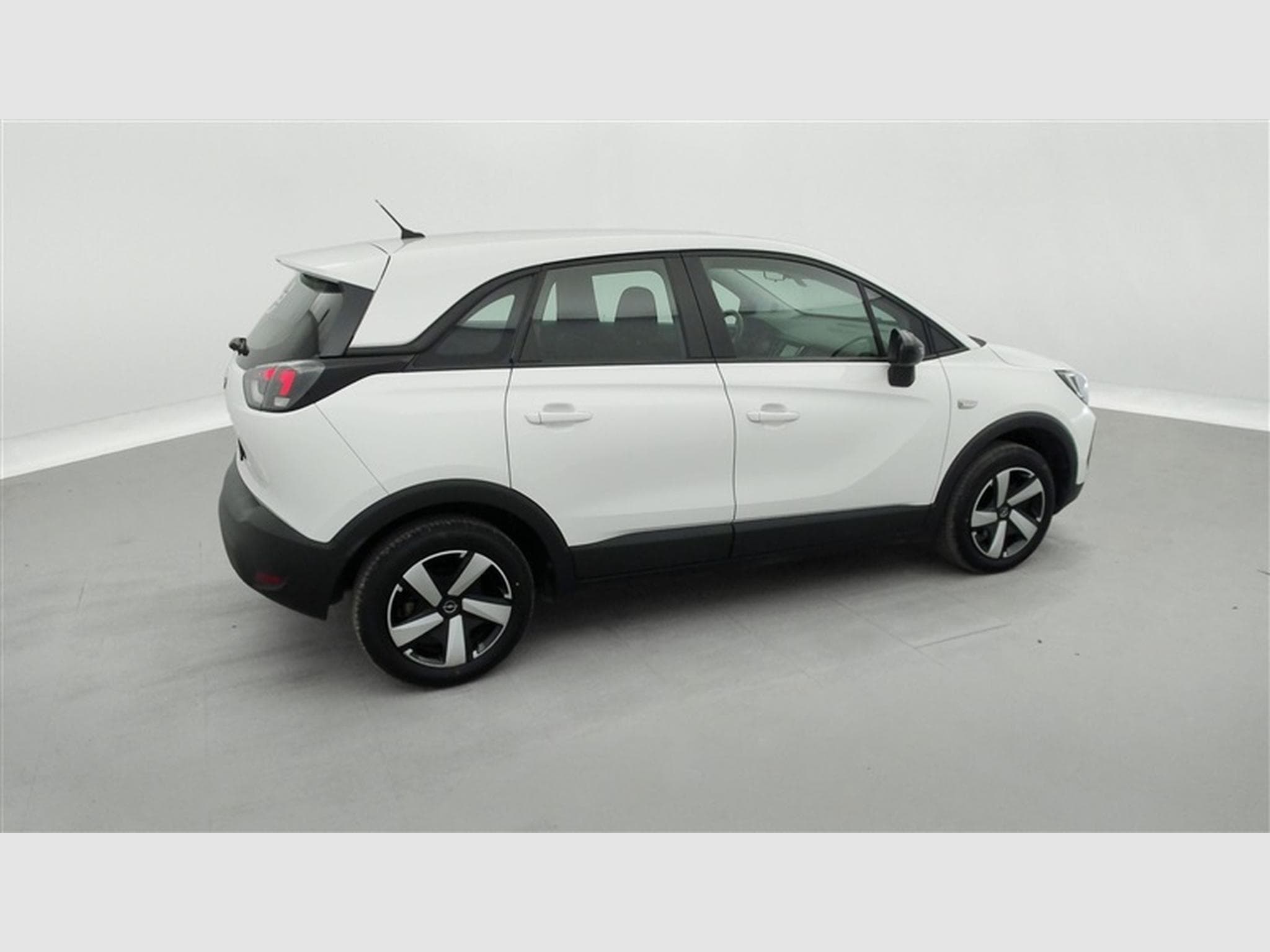 Opel Crossland 1.2 Edition CARPLAY / FULL LED / CLIM (2024) - Photo 24
