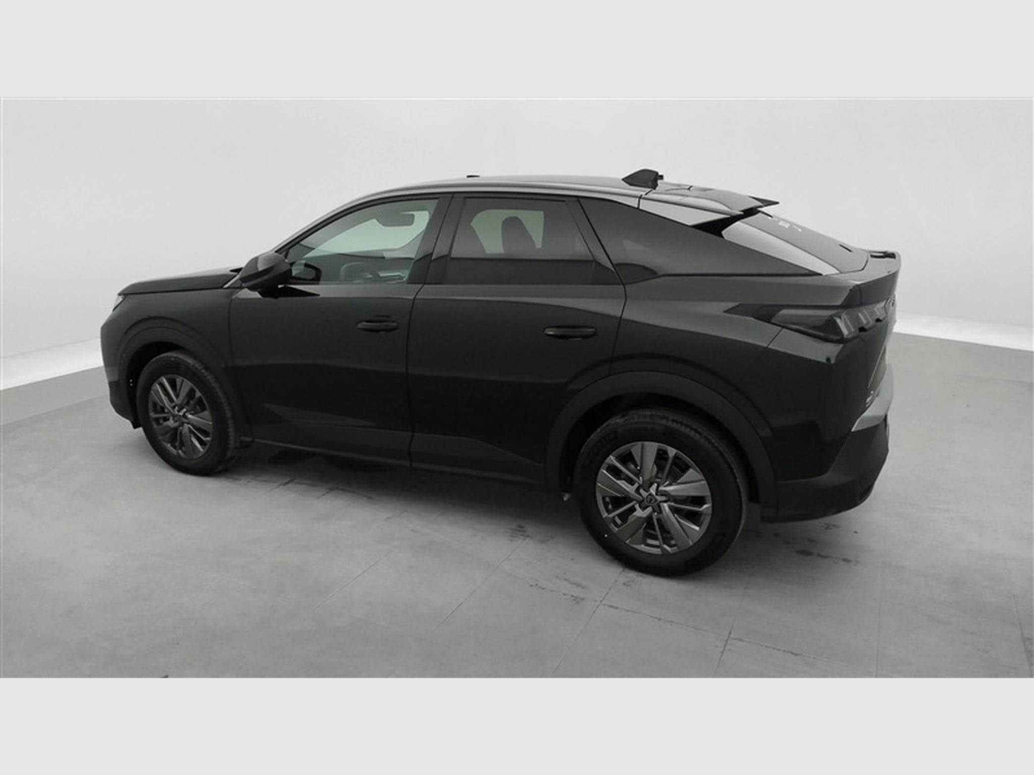 Peugeot 3008 1.2 Hybrid 145cv e-DCS6 Allure NAVI / FULL LED / CAMERA (2026) - Photo 23