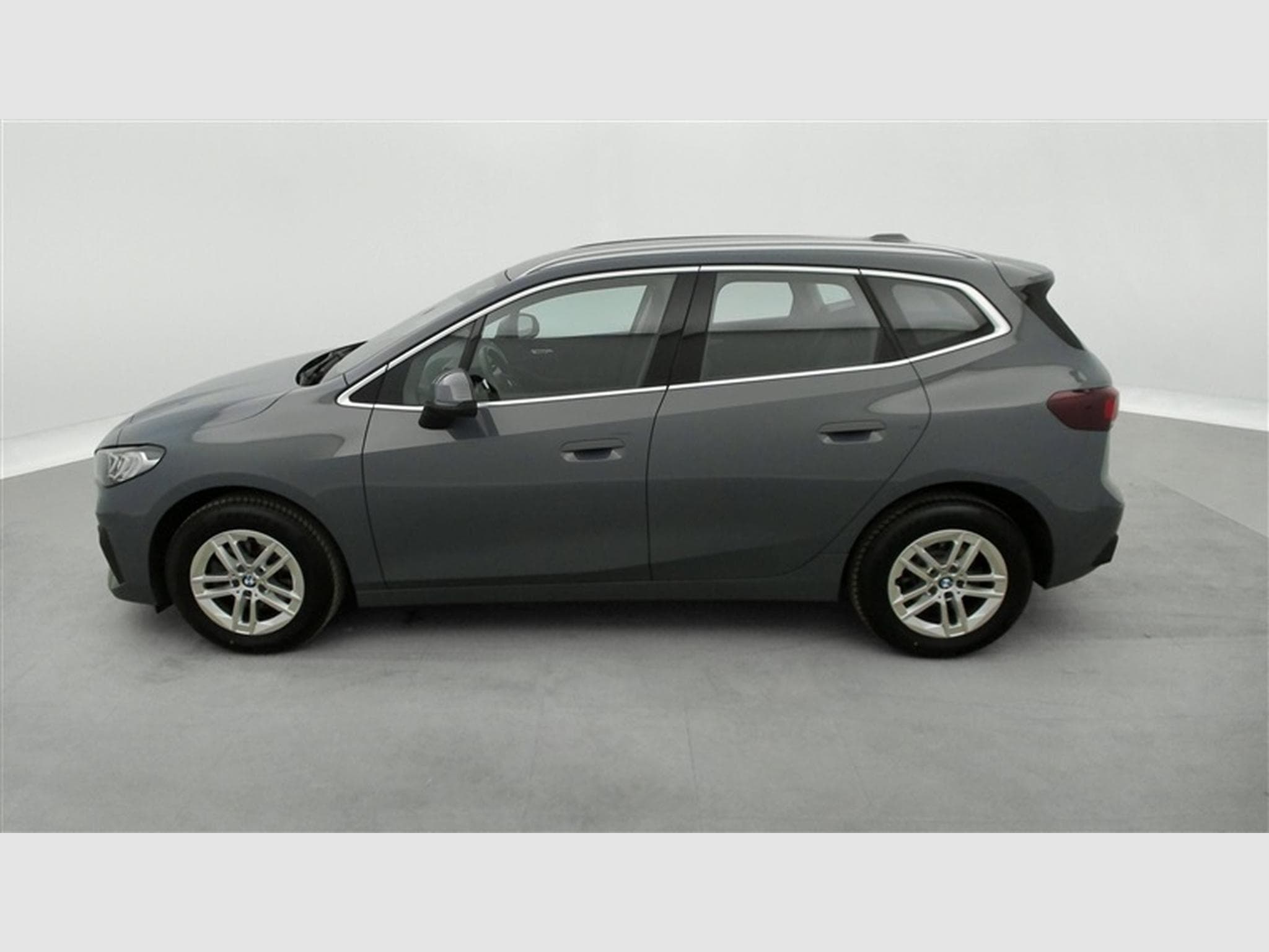 BMW 218 Active Tourer 218 iA NAVI/FULL LED/JA/PDC (2023) - Photo 3