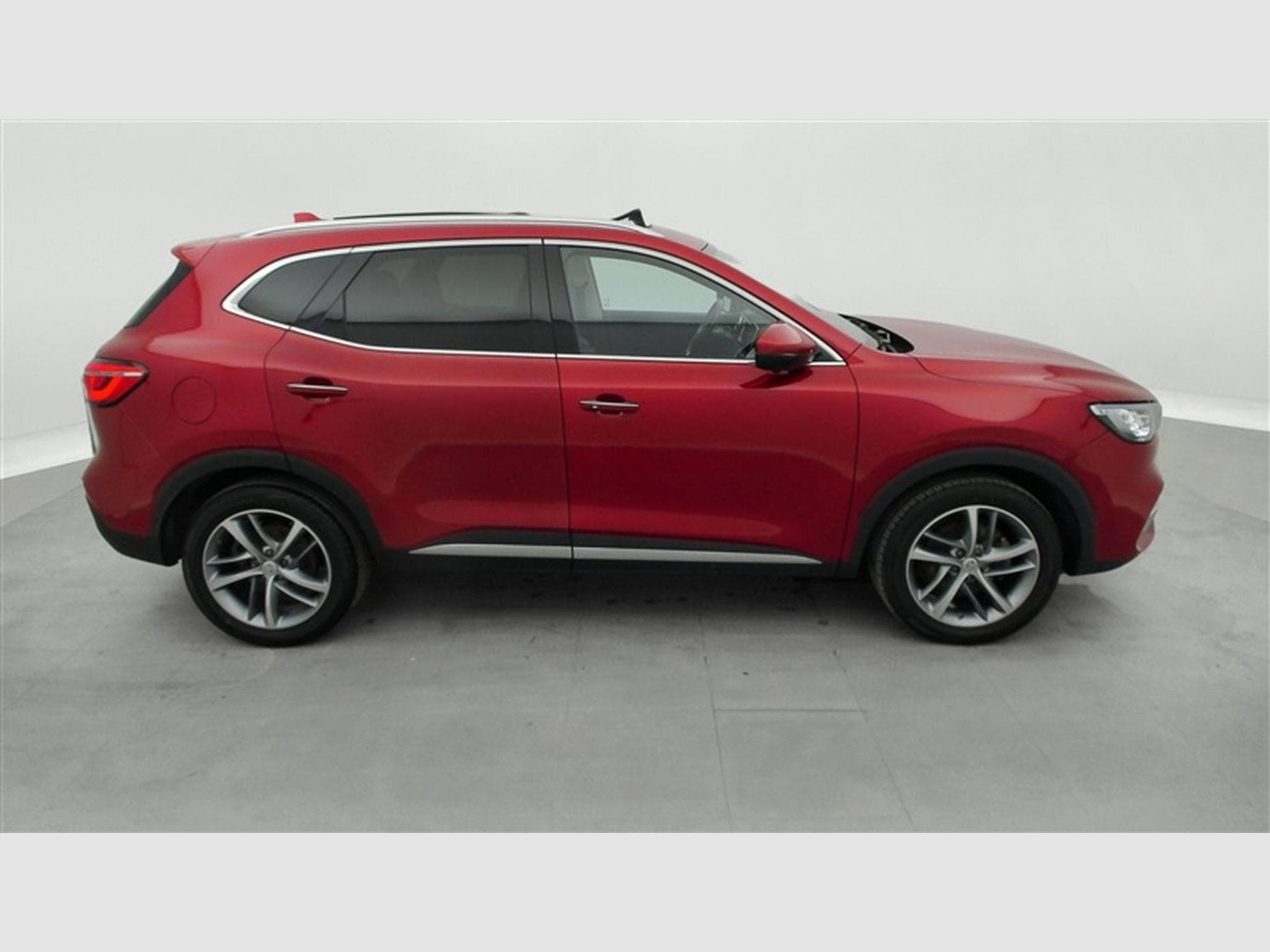 MG EHS 1.5 Turbo PHEV Luxury NAVI / CUIR / FULL LED (2023) - Photo 23