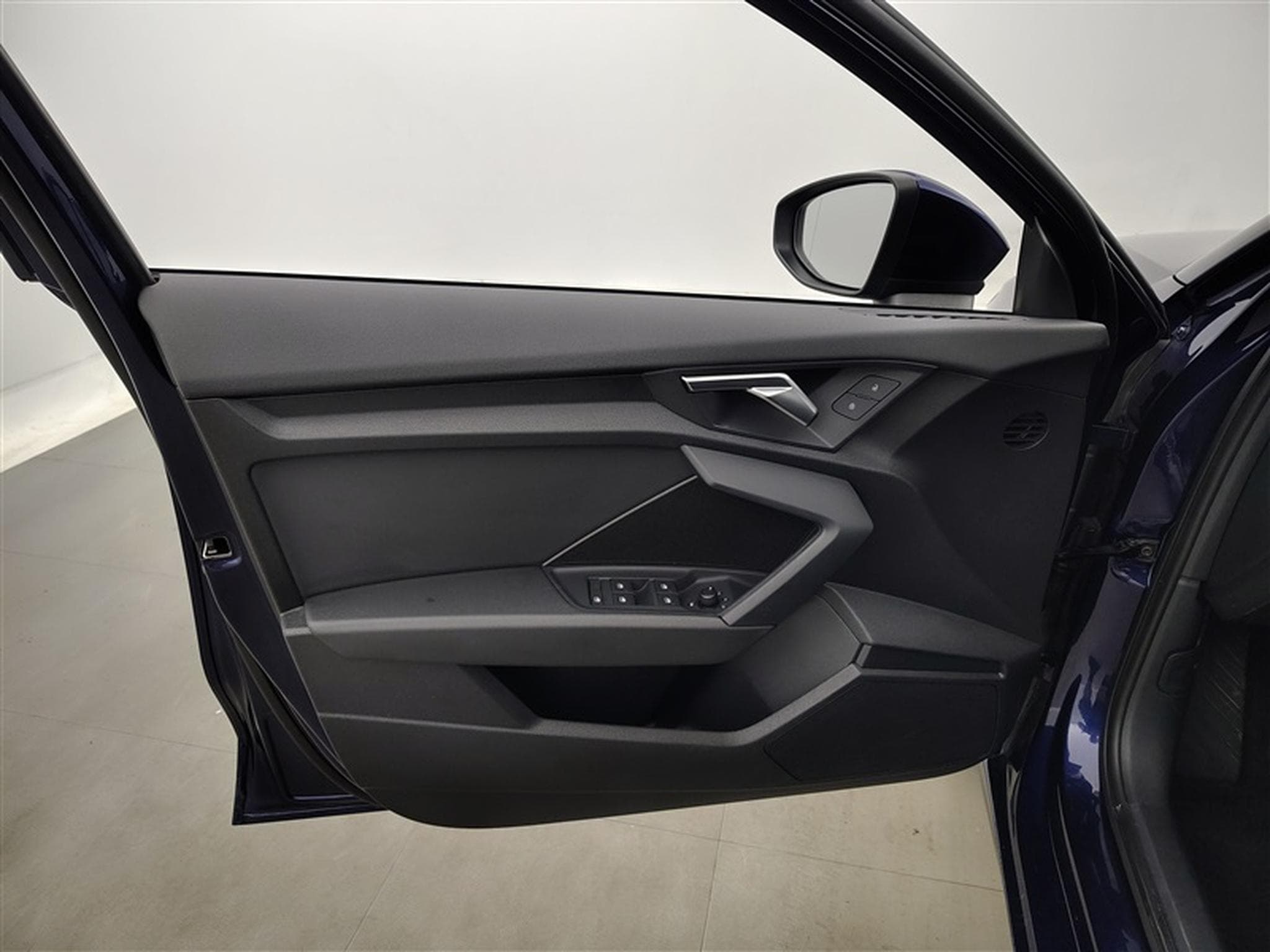 Audi A3 A3 Sportback 30 TFSI Advanced AUTO/NAVI/FULL LED/PDC** (2023) - Photo 13