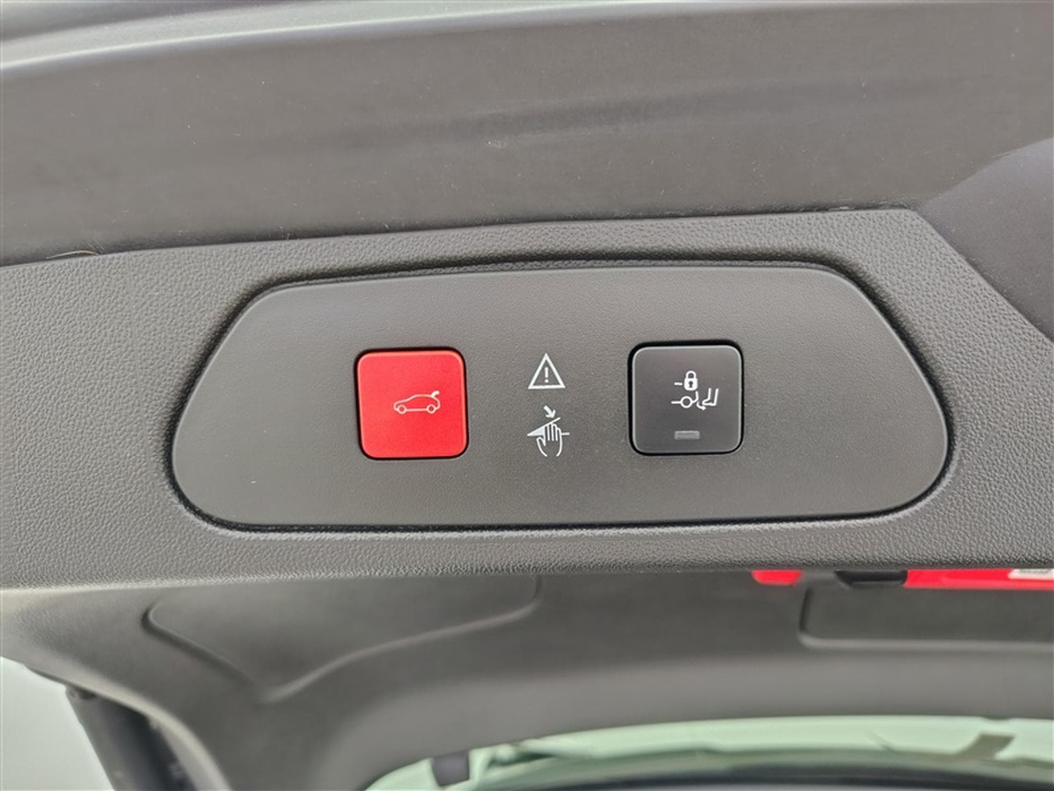 Opel Grandland 1.2 Turbo Innovation*NAVI/FULL LED/CAM AV ARR/PDC/JA18* (2020) - Photo 18