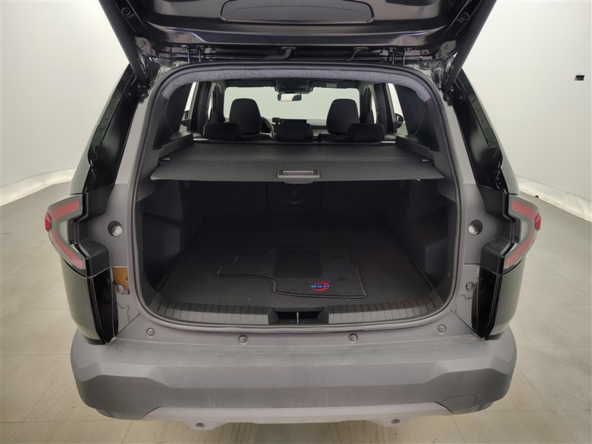Dacia Bigster Mild Hybrid 140cv Journey NAVI / CARPLAY / CAMERA (2026) - Photo 14