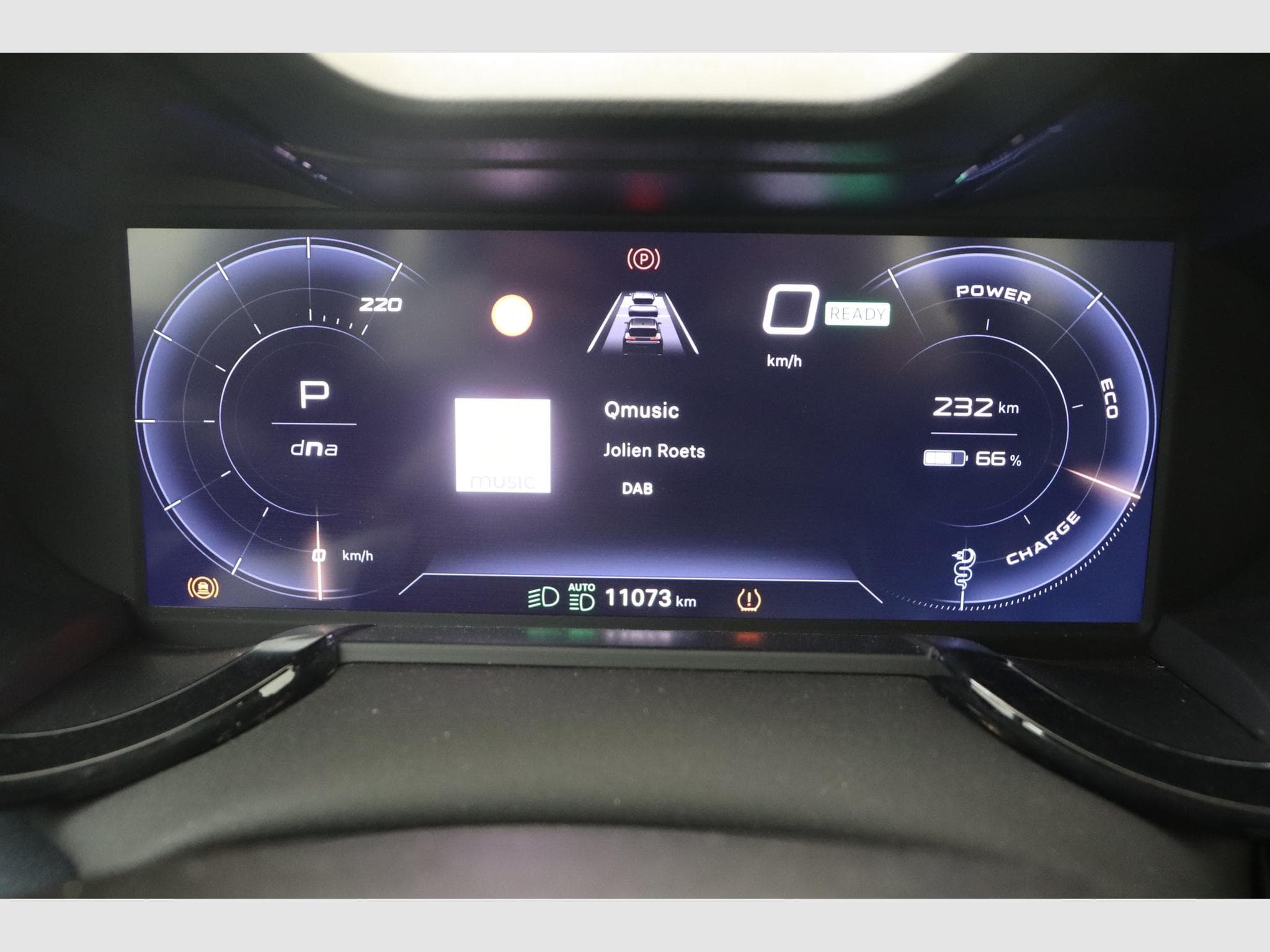 Alfa-Romeo Junior - (2025) - Photo 20
