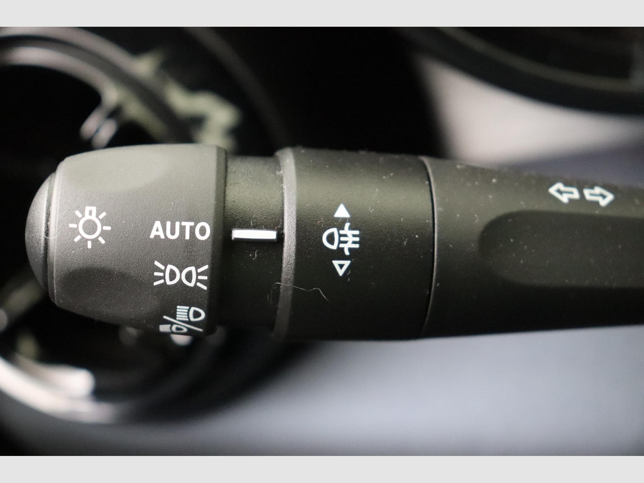 Alfa-Romeo Junior - (2025) - Photo 18