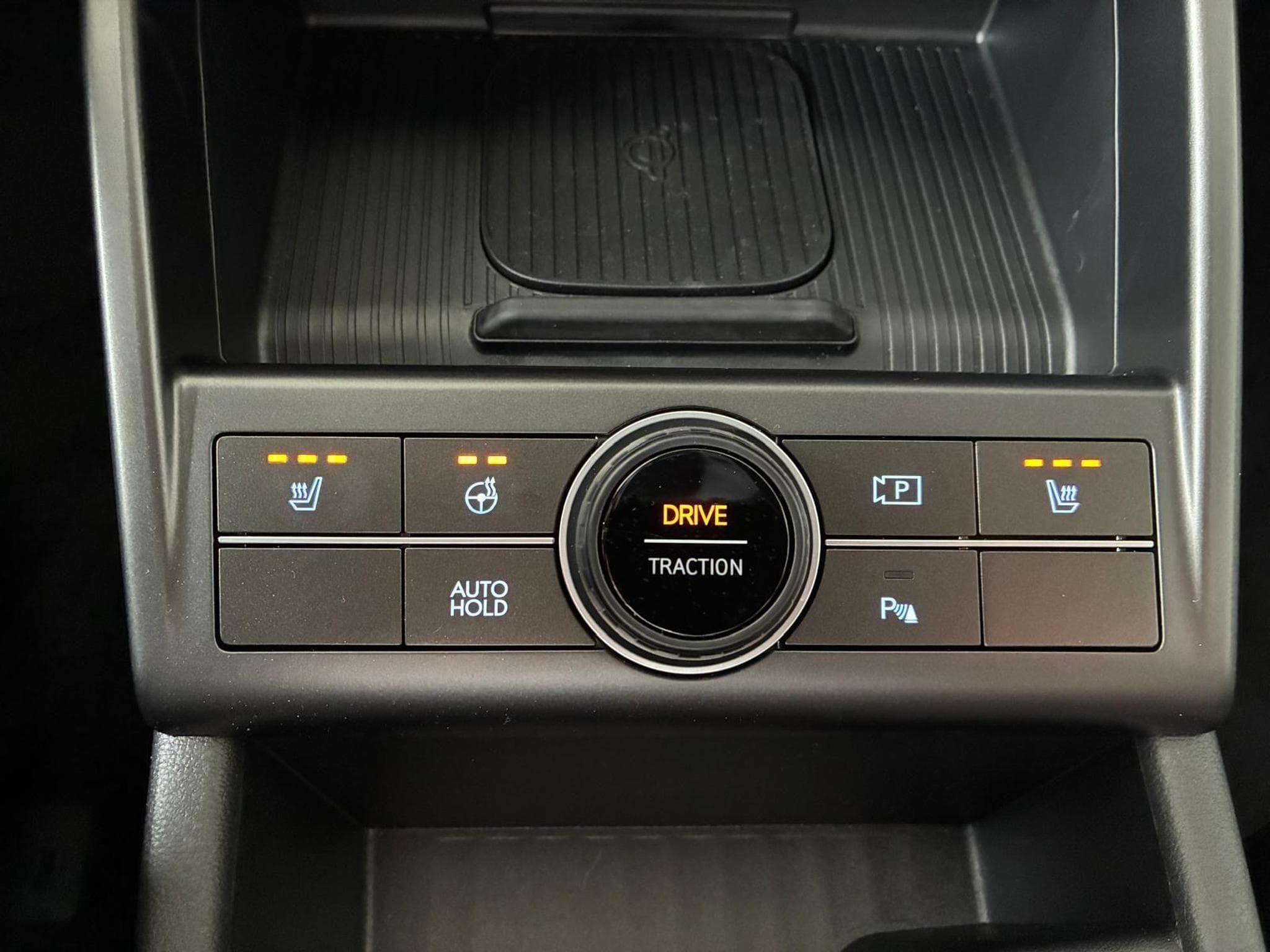 Hyundai Kona N-Line (2026) - Photo 17