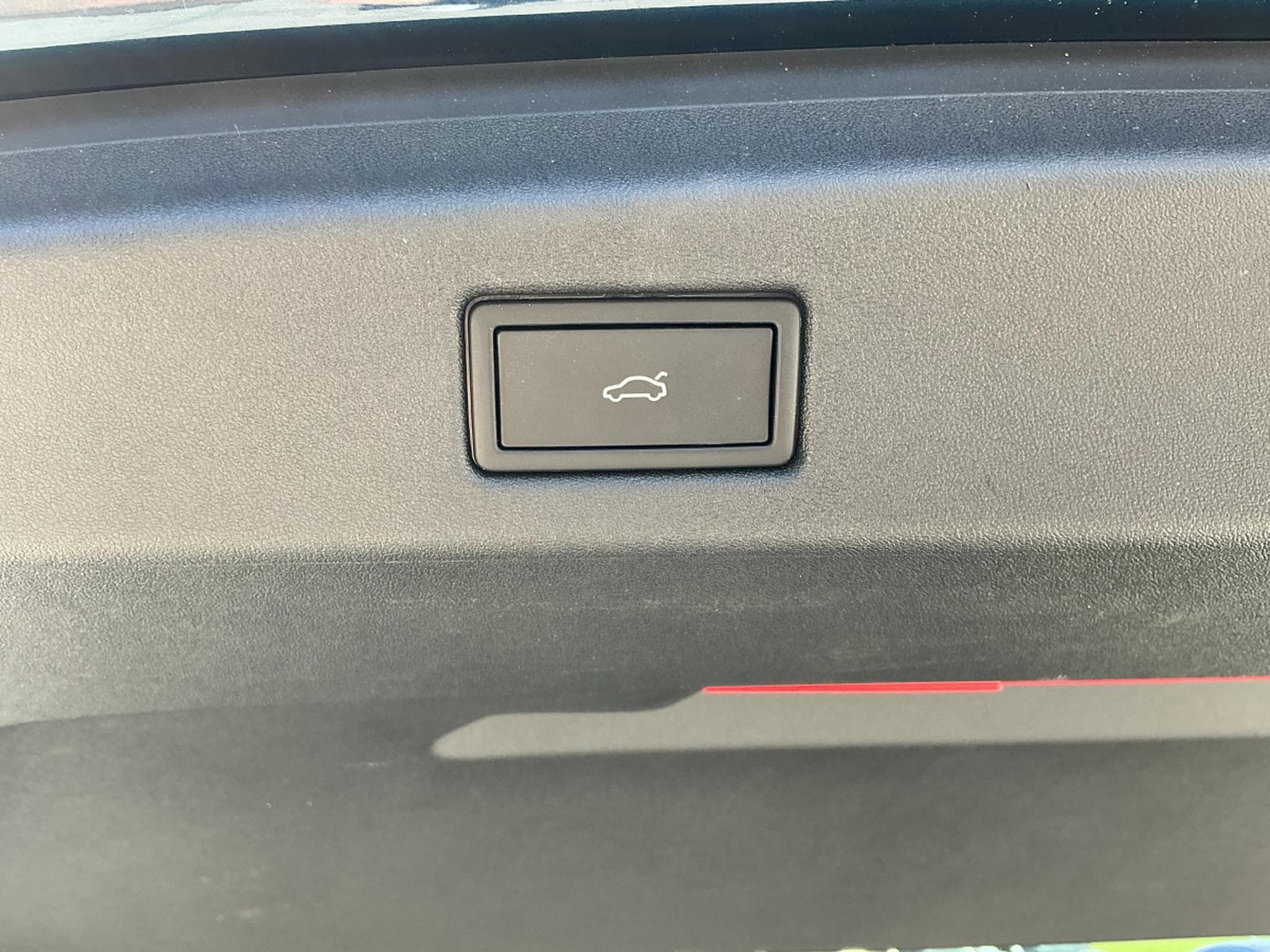 VW ID.7 GTX 4motion Tourer (2025) - Photo 18