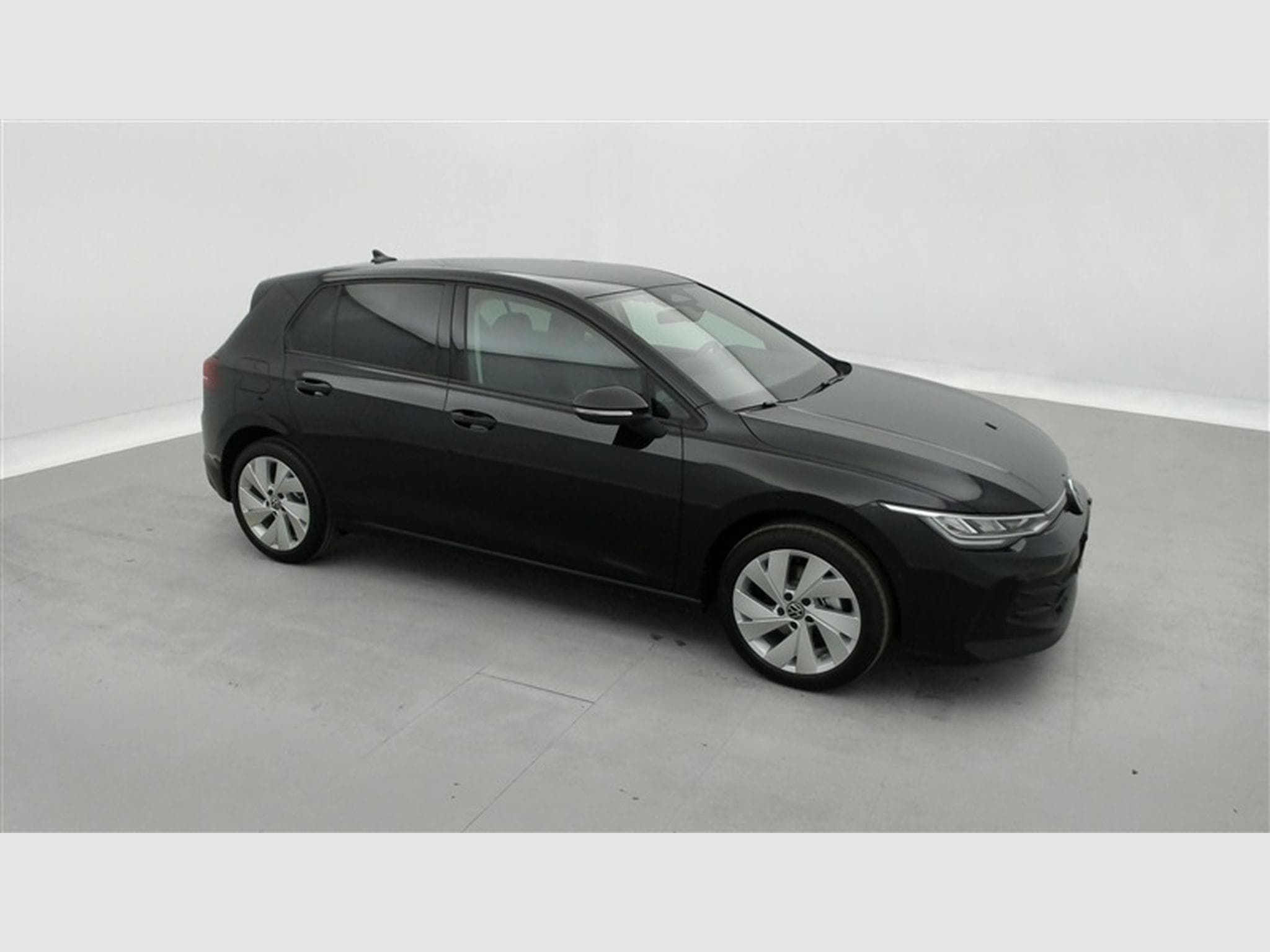 VW Golf 1.5 eTSI 115cv DSG Prime CARPLAY / FULL LED / SIEGES SPORT (2026) - Foto 23