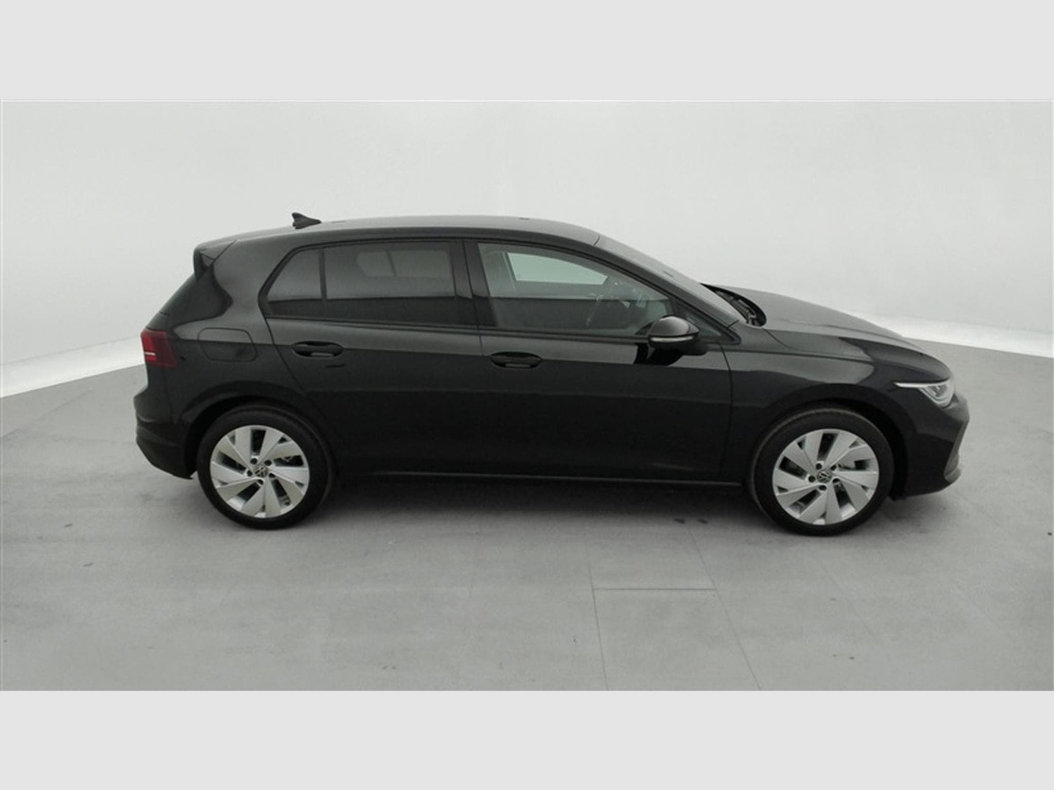 VW Golf 1.5 eTSI 115cv DSG Prime CARPLAY / FULL LED / SIEGES SPORT (2026) - Foto 24