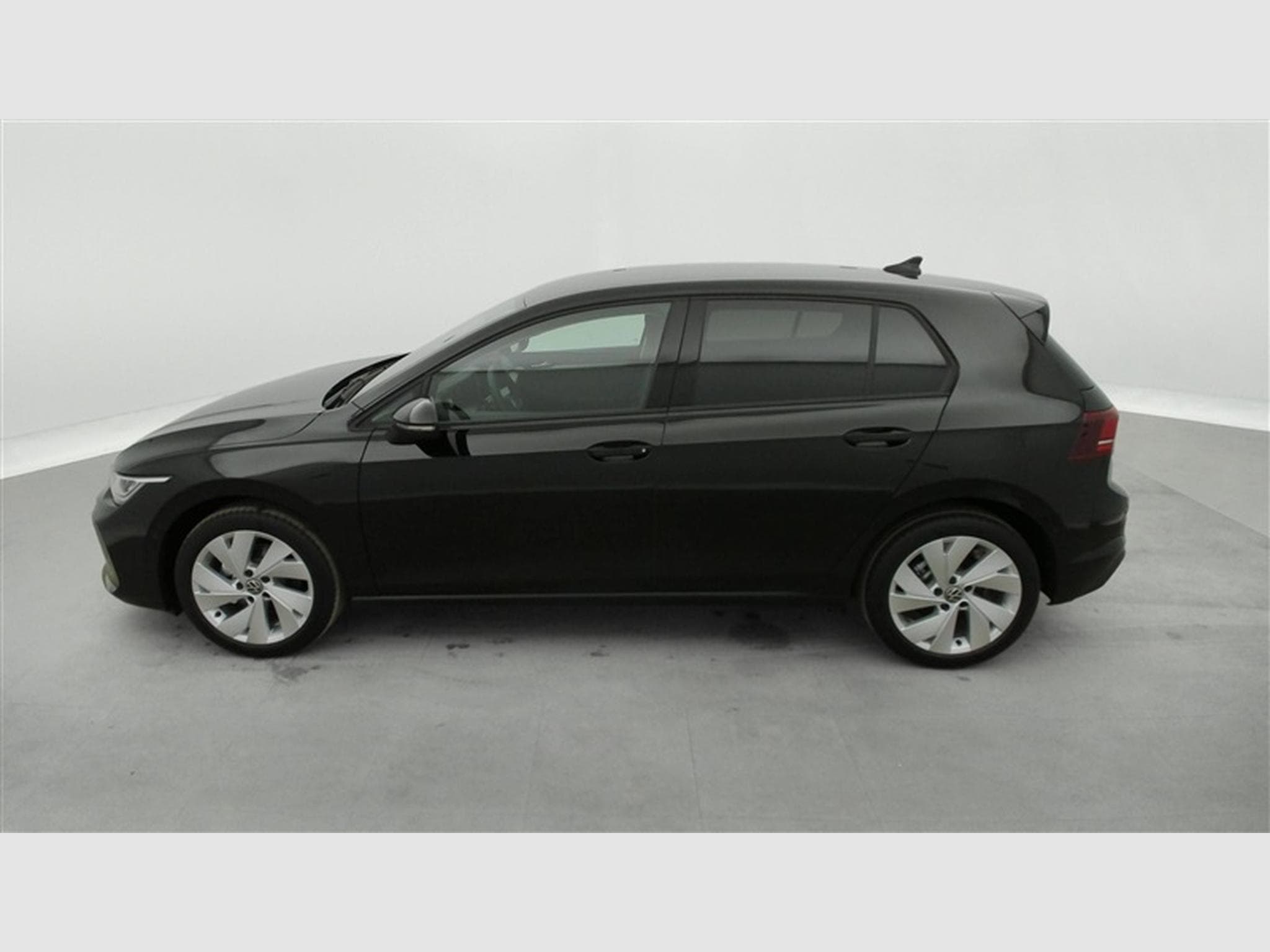 VW Golf 1.5 eTSI 115cv DSG Prime CARPLAY / FULL LED / SIEGES SPORT (2026) - Foto 3