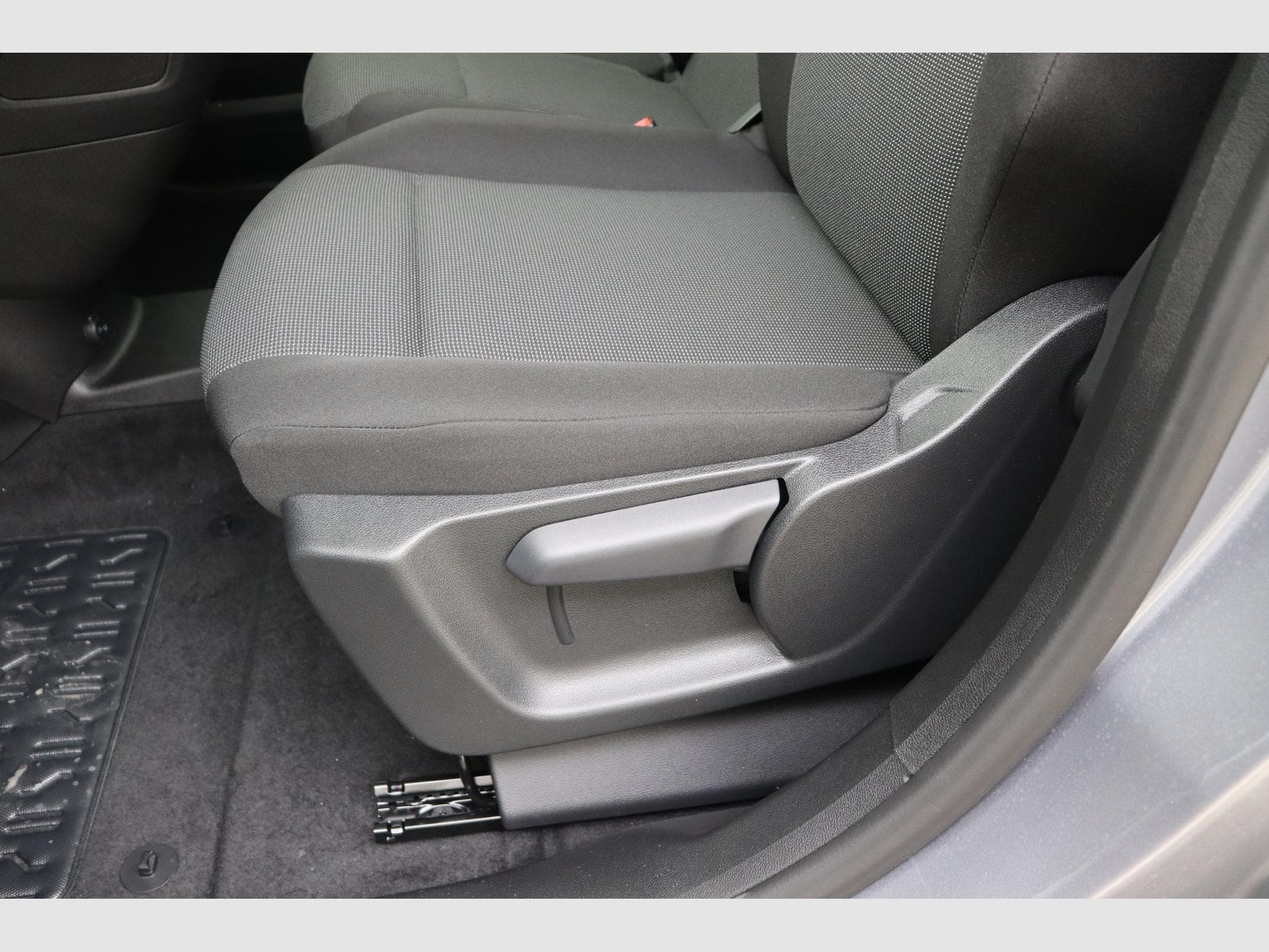 Citroen Berlingo Van Maat M (2026) - Photo 15
