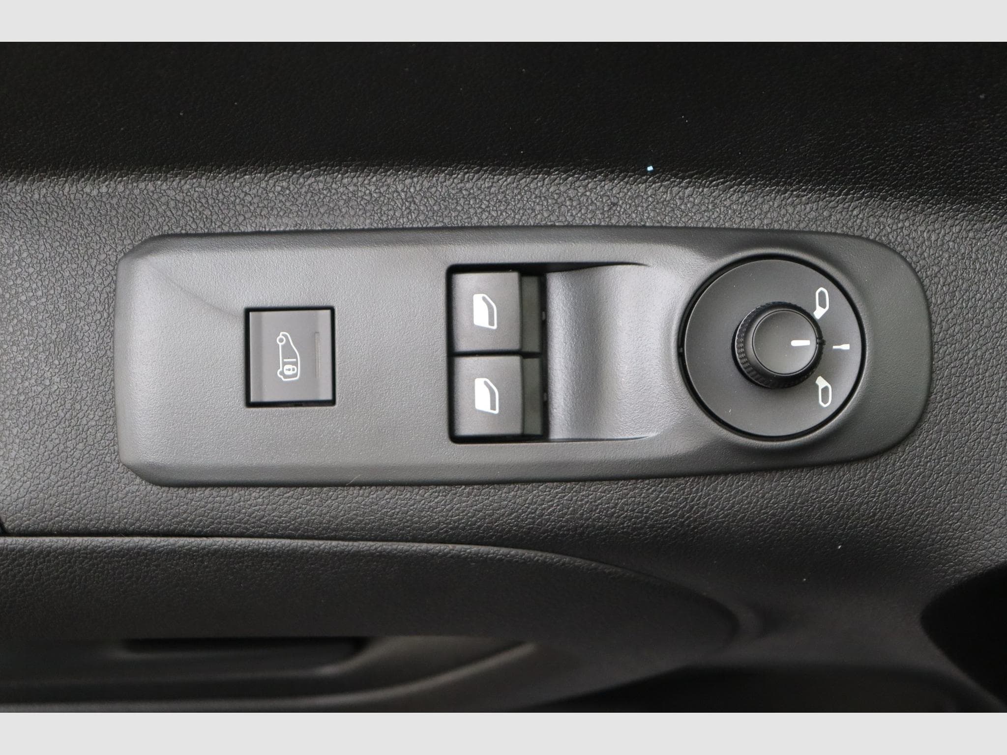 Citroen Berlingo Van Maat M (2026) - Photo 17