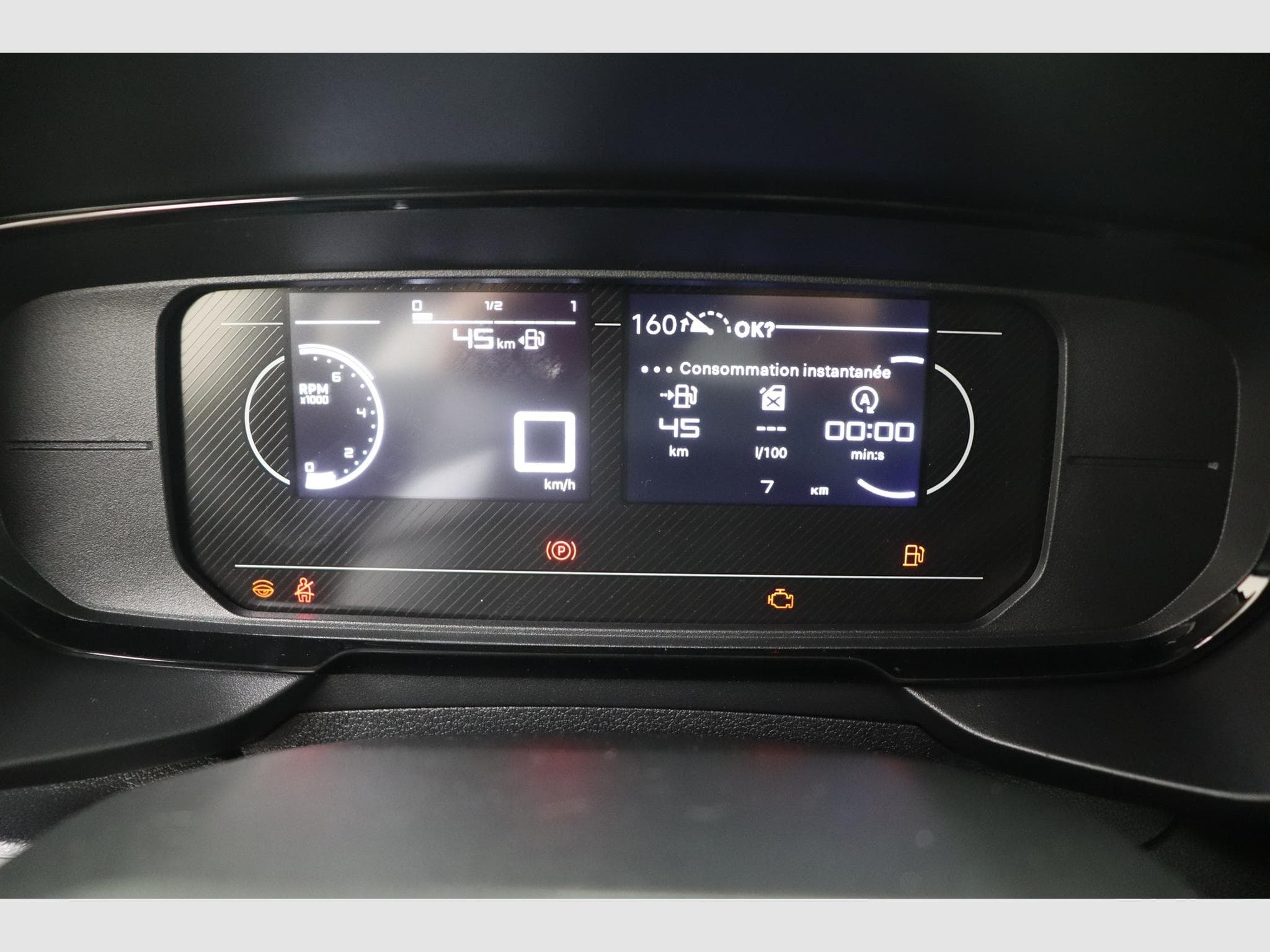Citroen Berlingo Van Maat M (2026) - Photo 18