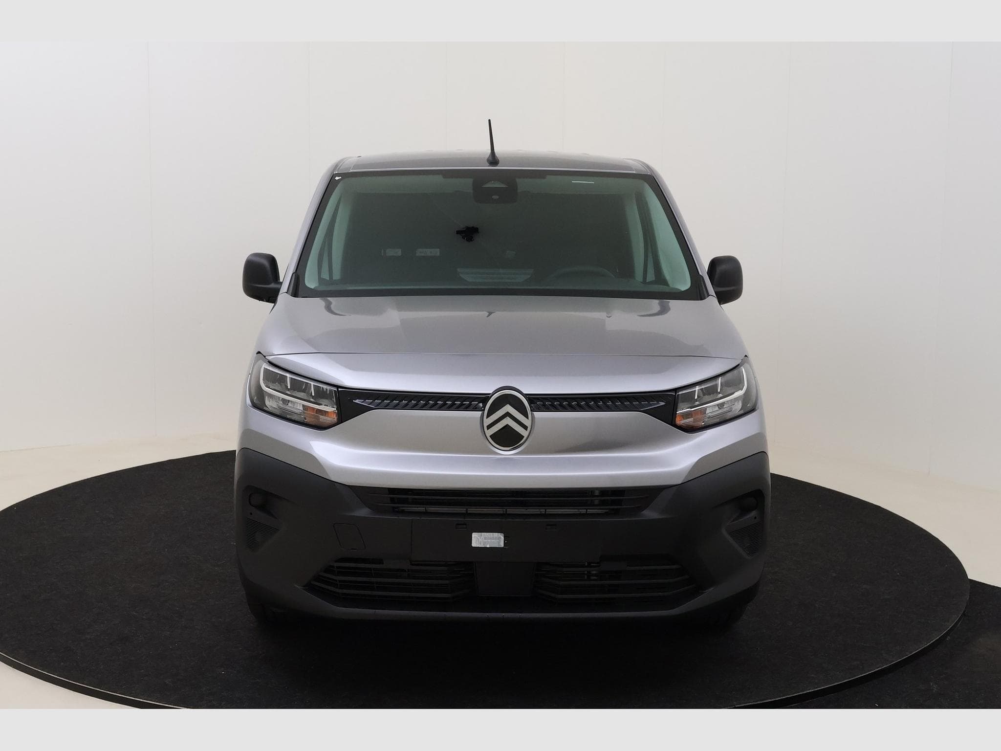Citroen Berlingo Van Maat M (2026) - Photo 2